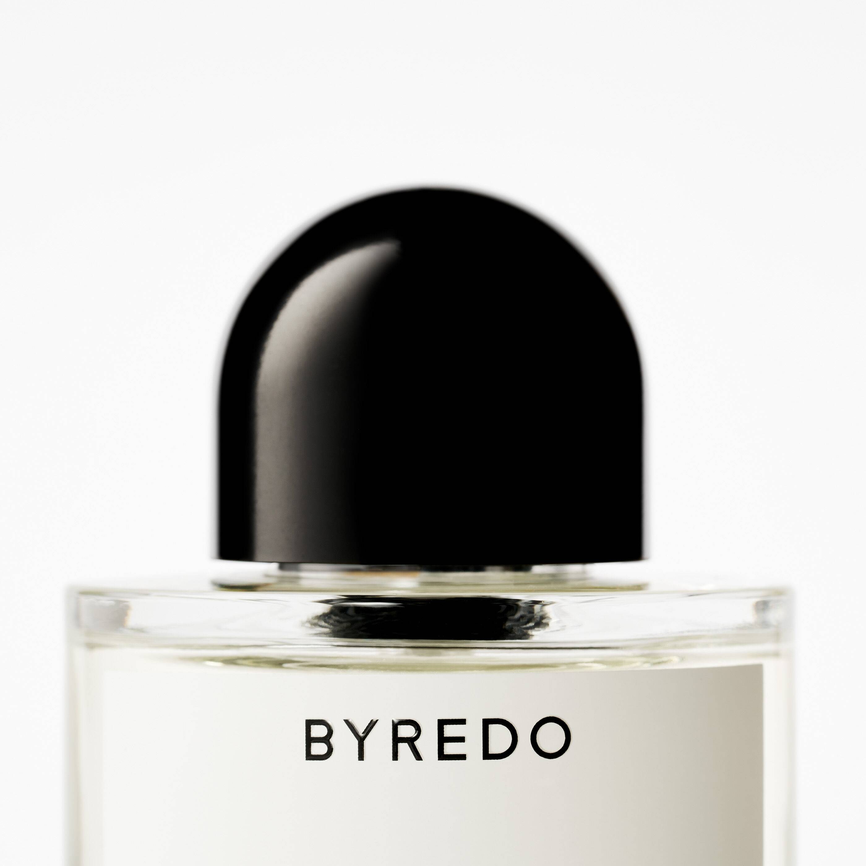 Sunday Cologne  