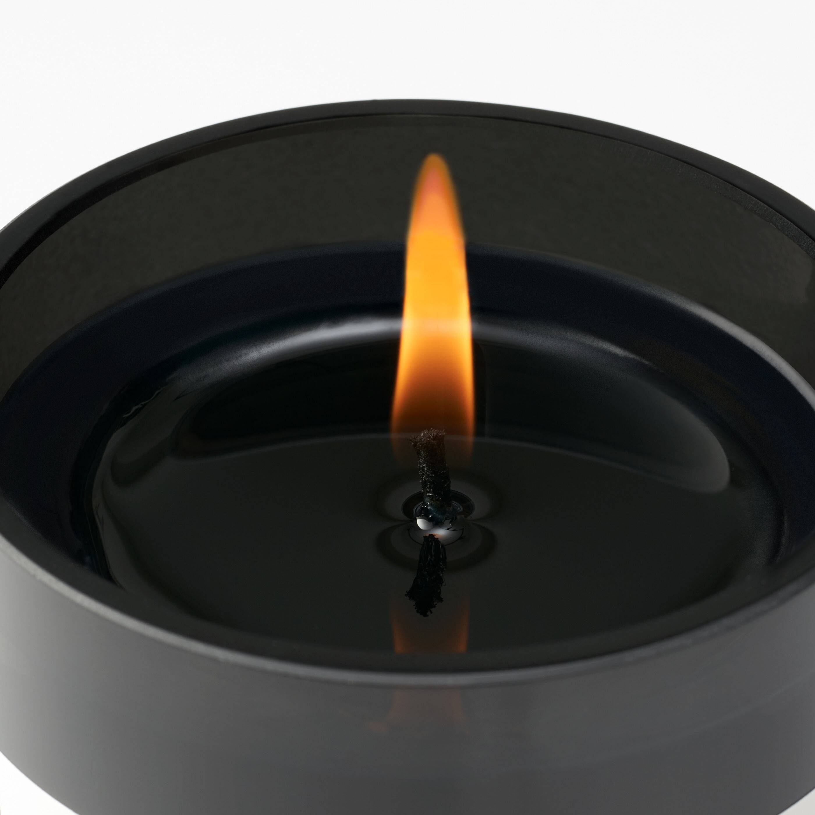Ambre Japonais