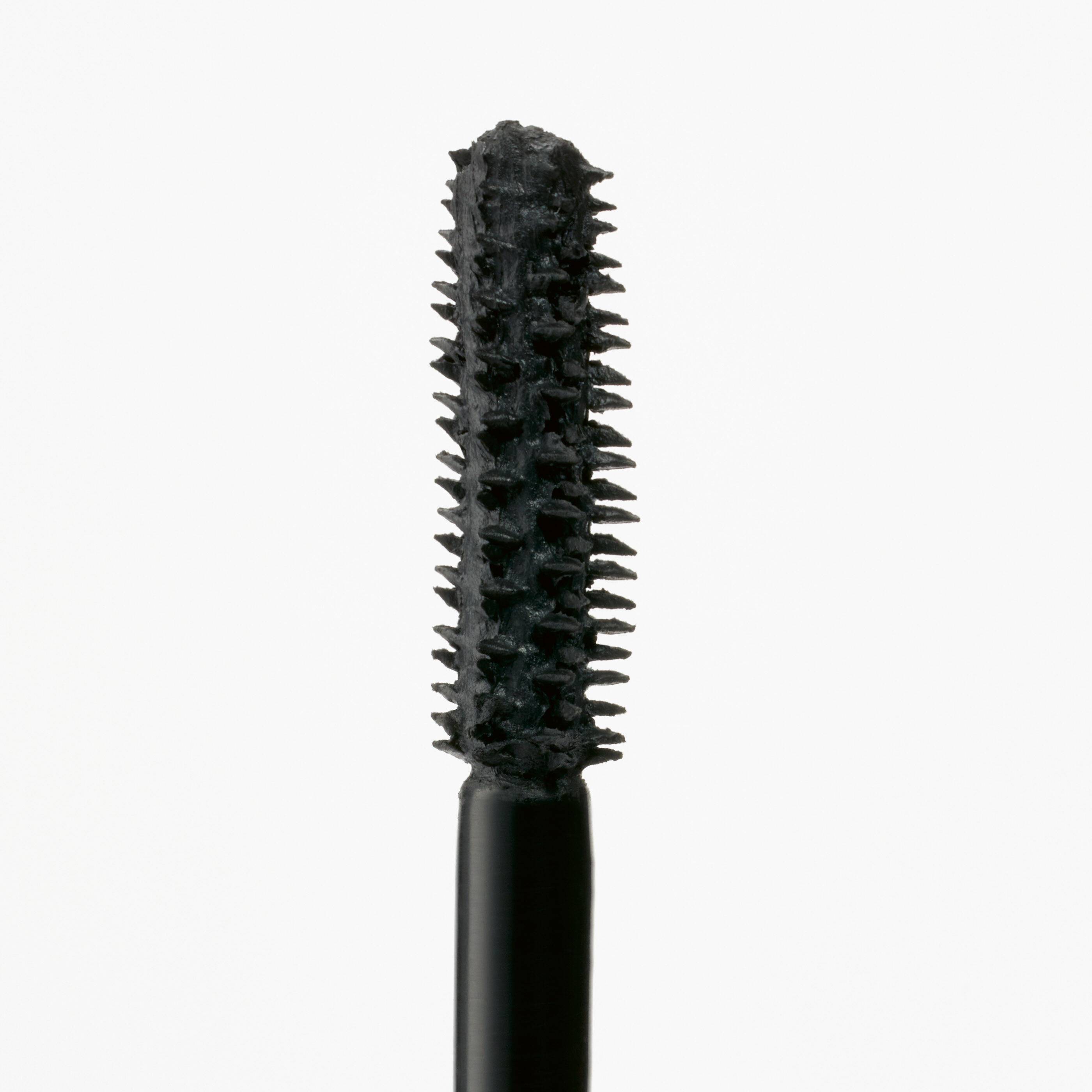 Mascara