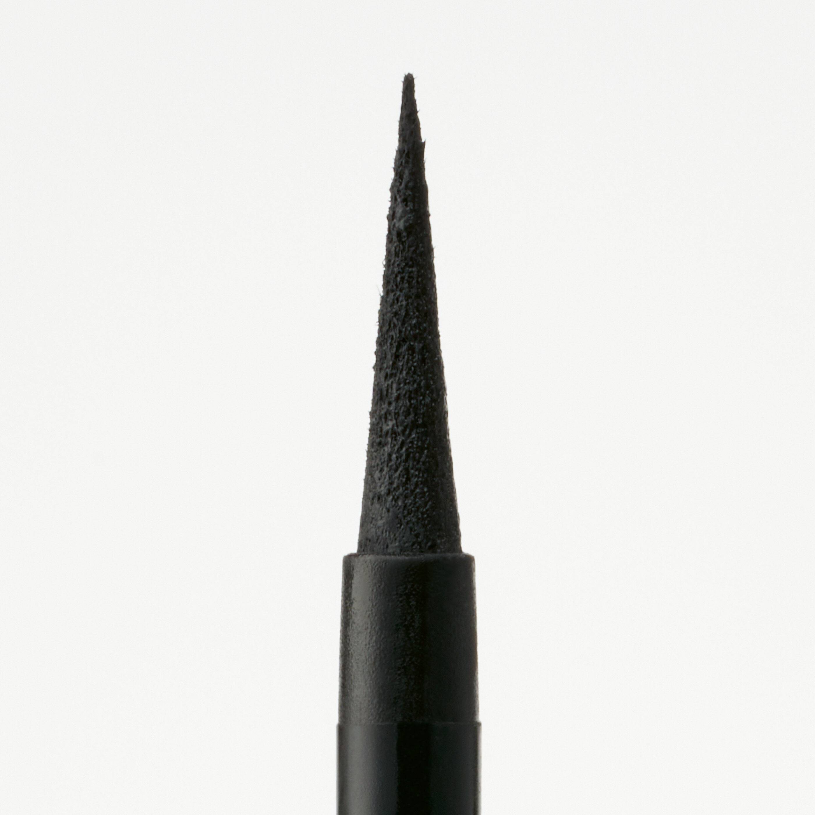 Eyeliner