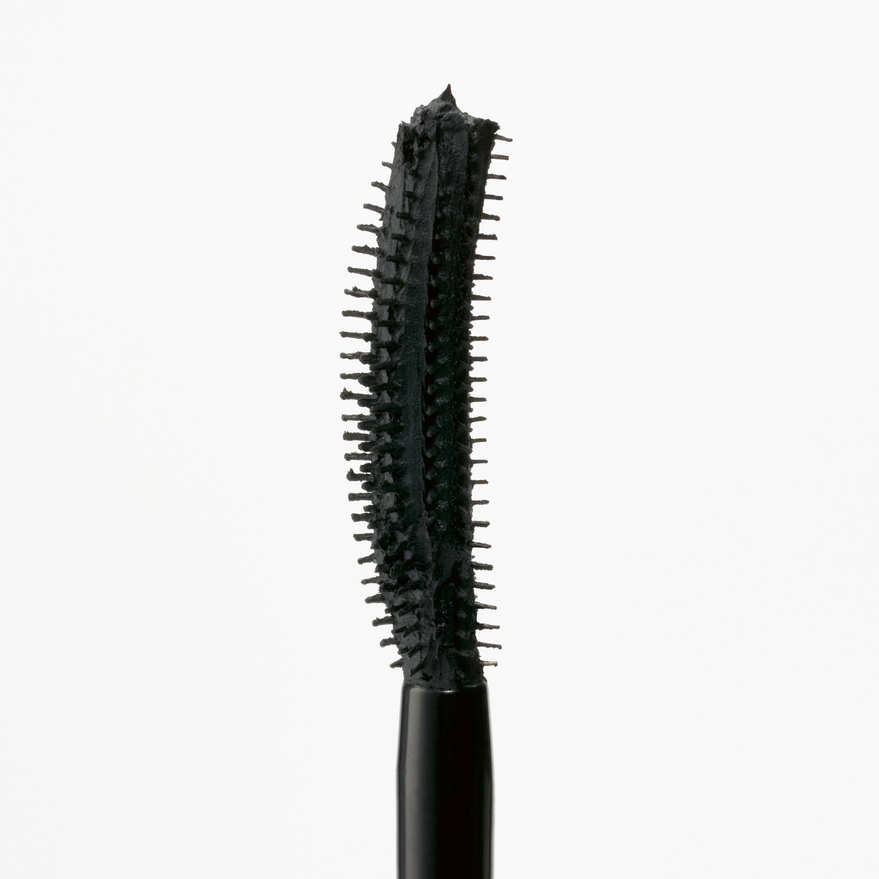 Mascara Mascara