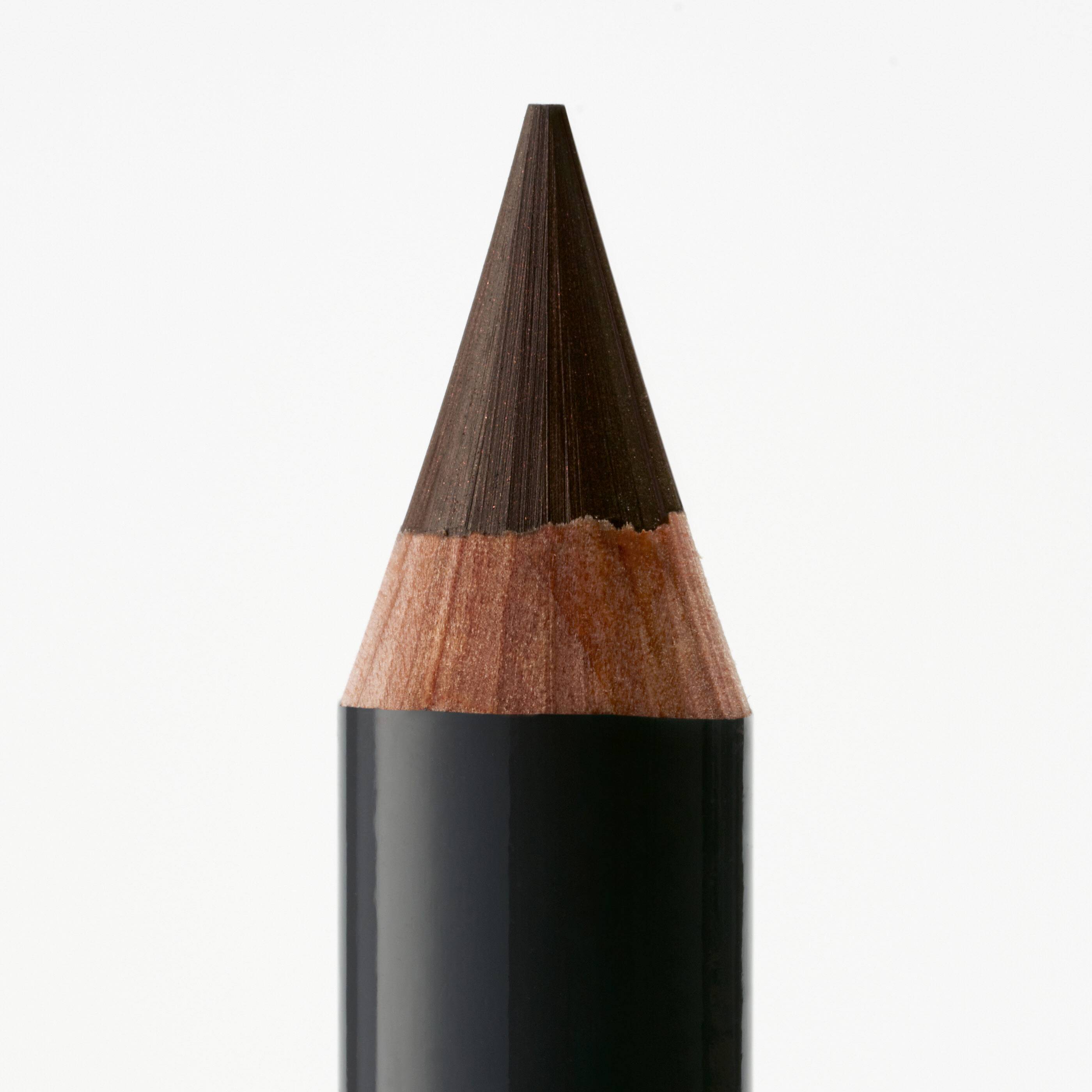 Kajal Pencil 