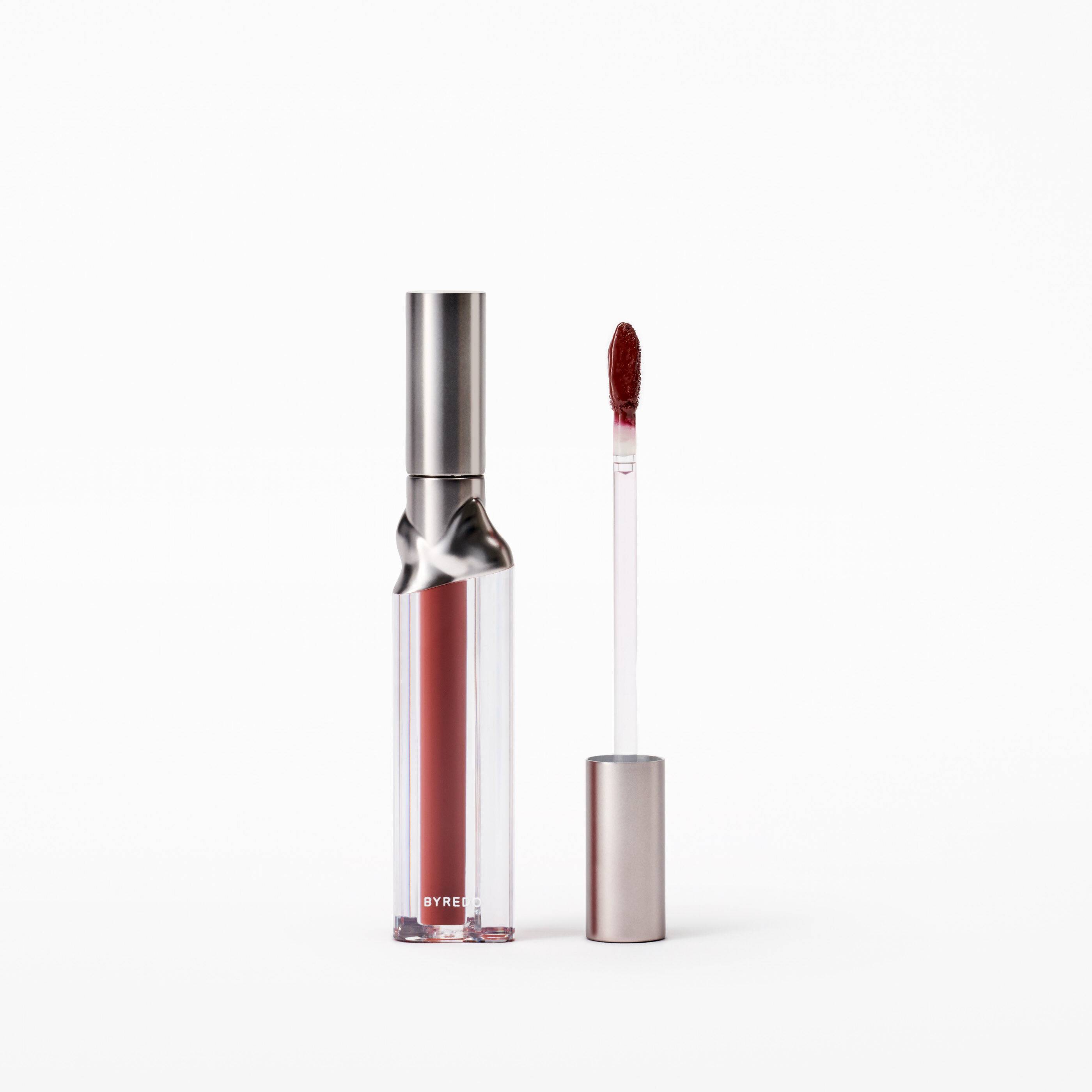 Rouge à Lèvres Liquide Vinyl