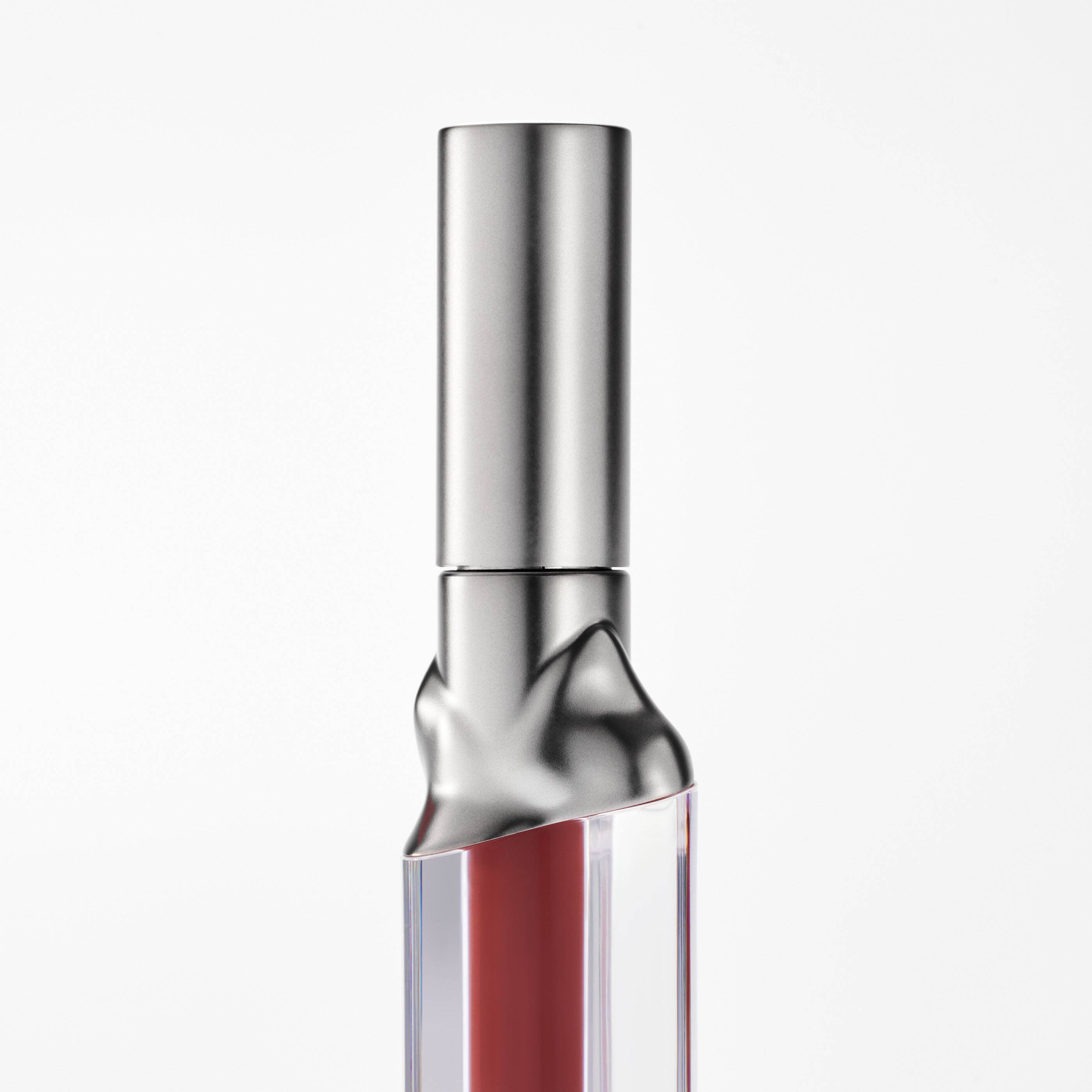 Rouge à Lèvres Liquide Vinyl