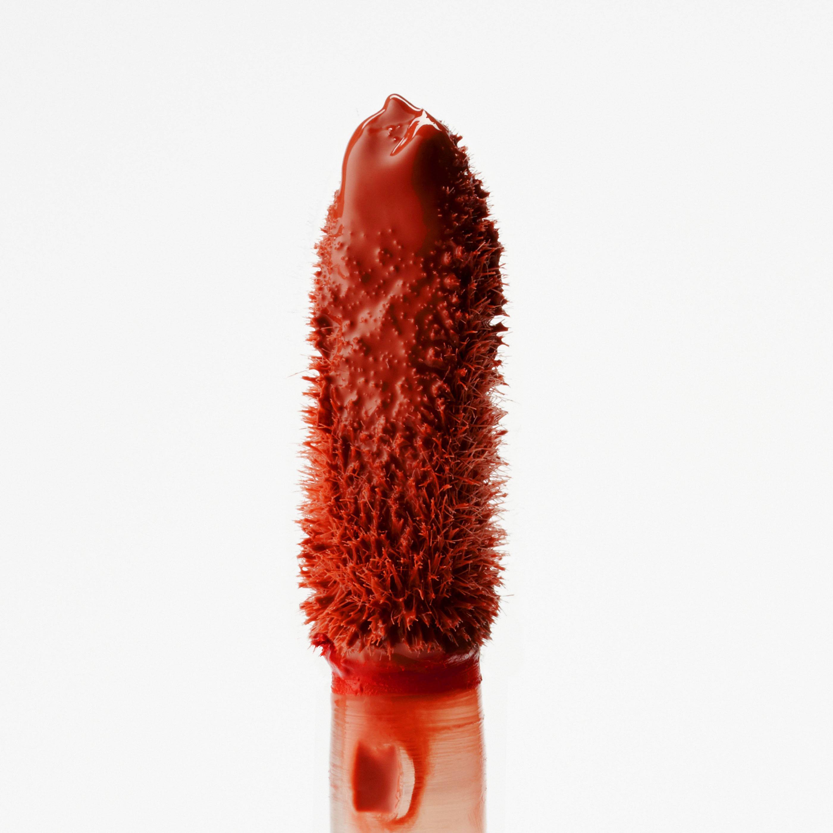 Rouge à Lèvres Liquide Vinyl