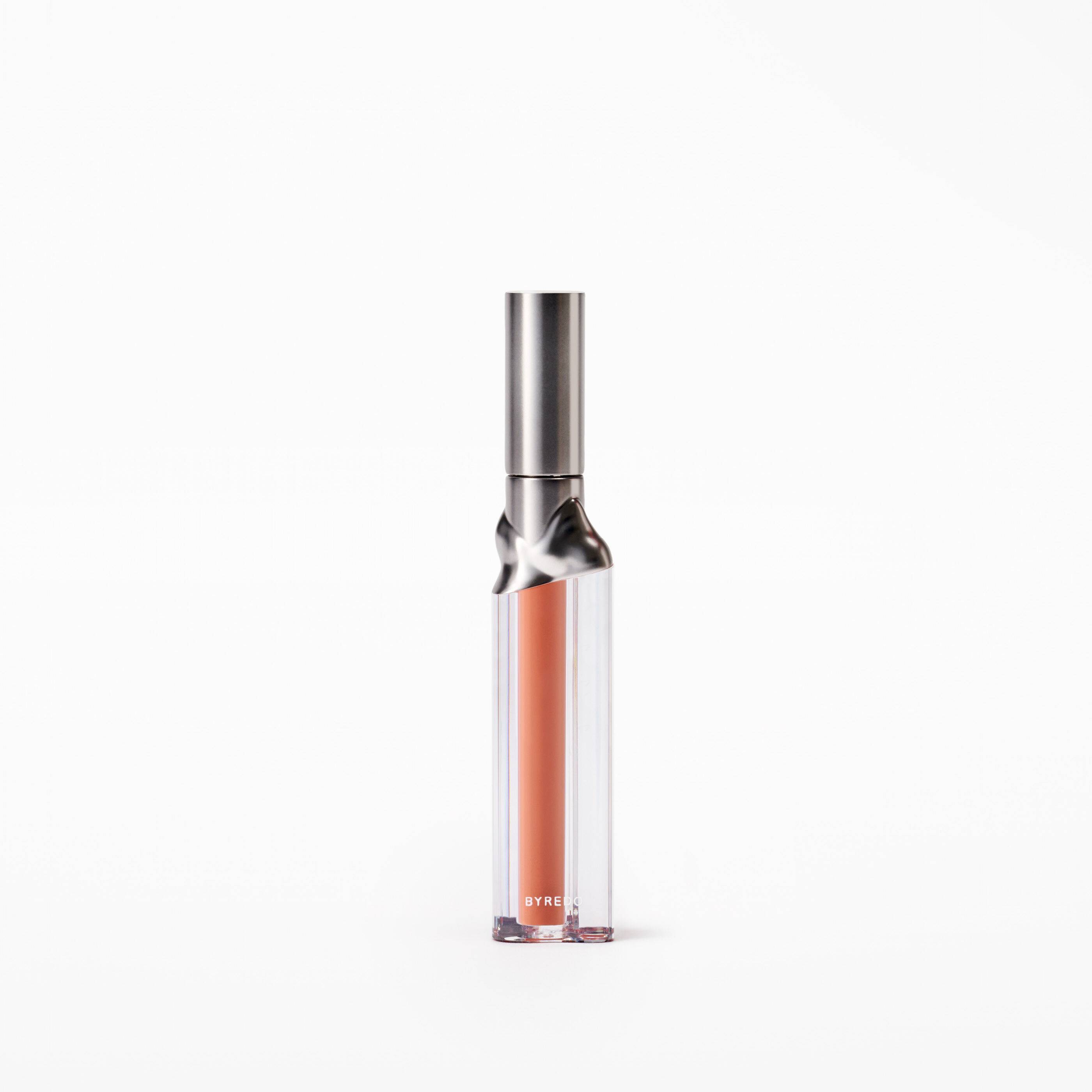 Rossetto liquido in vinile