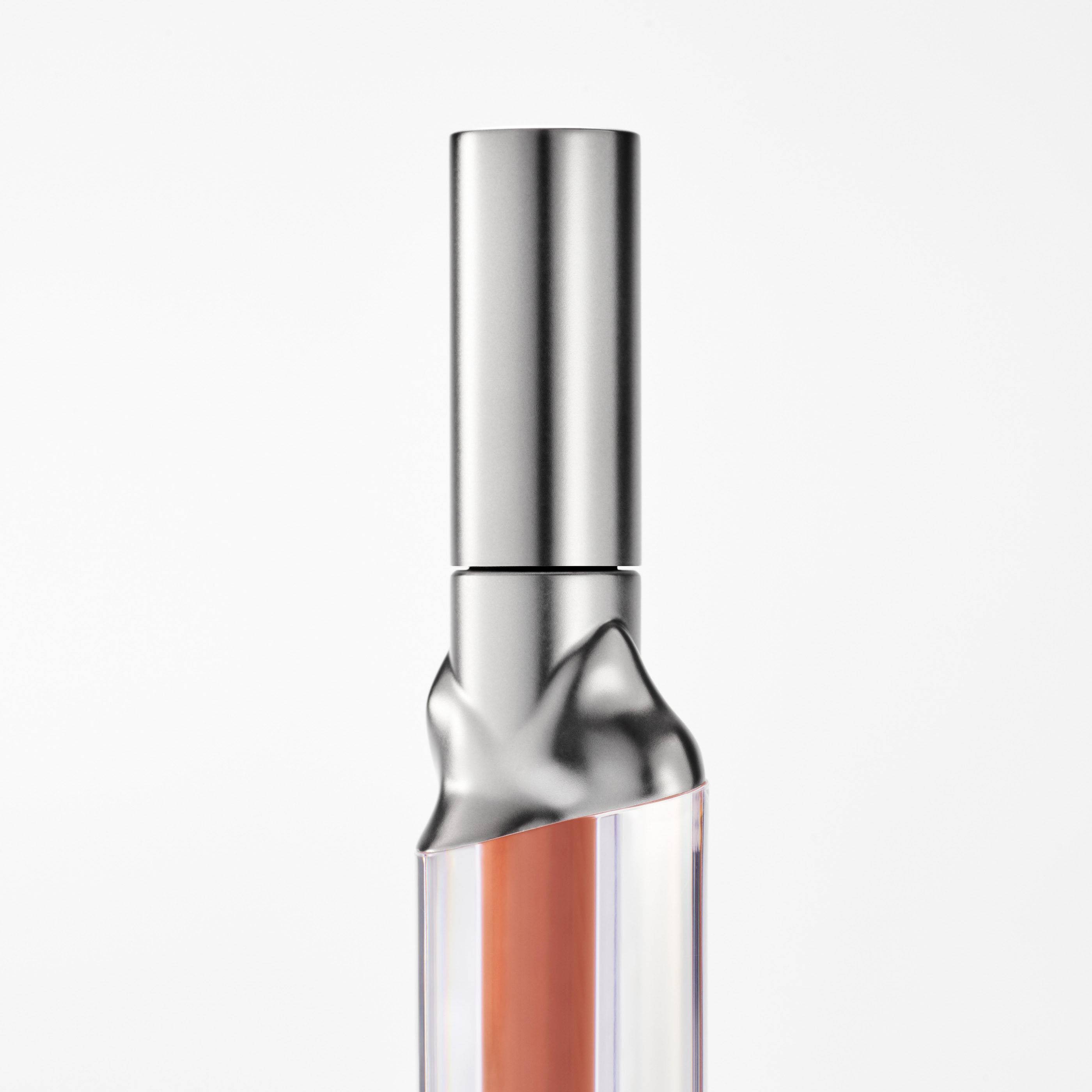 Rossetto liquido in vinile