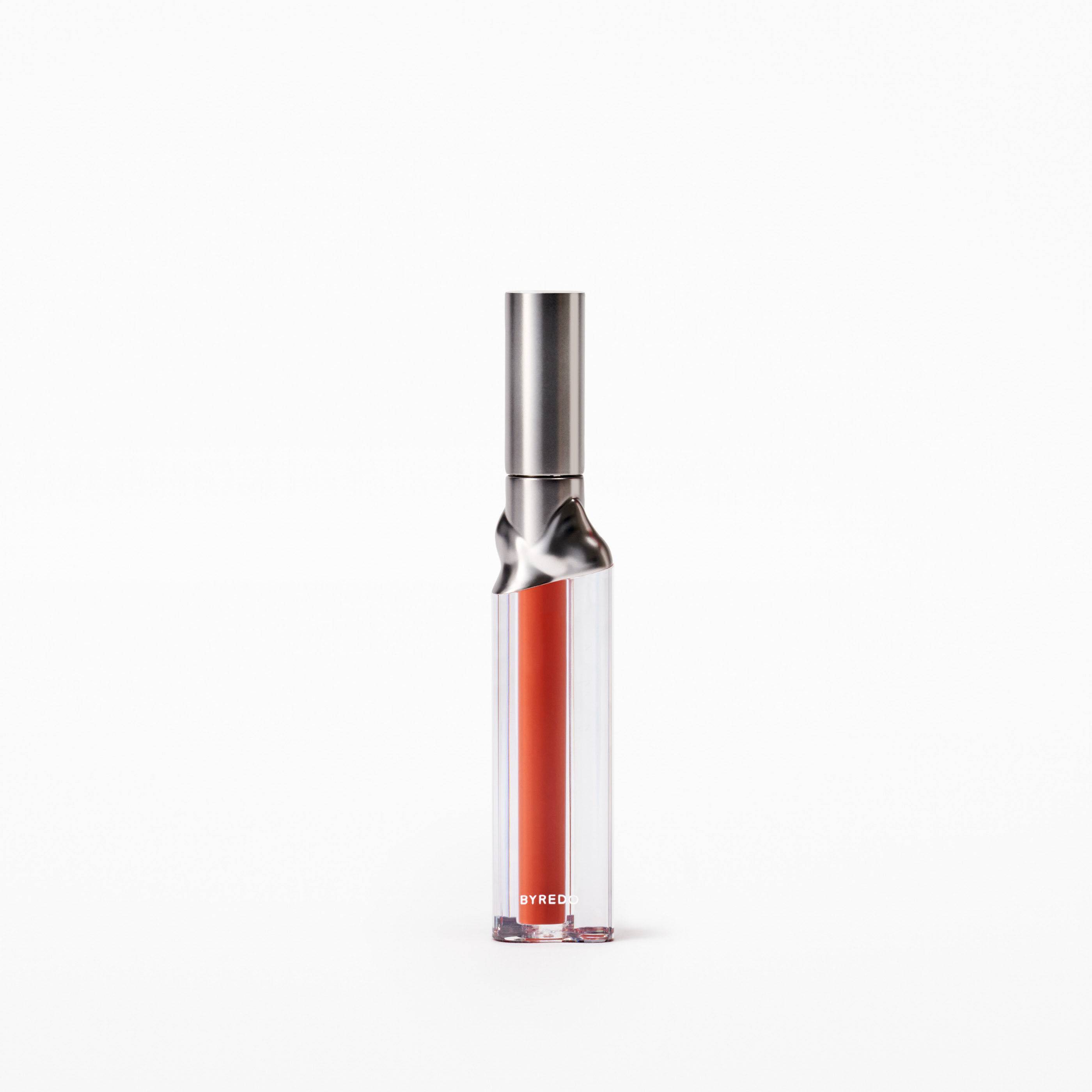 Rouge à Lèvres Liquide Vinyl