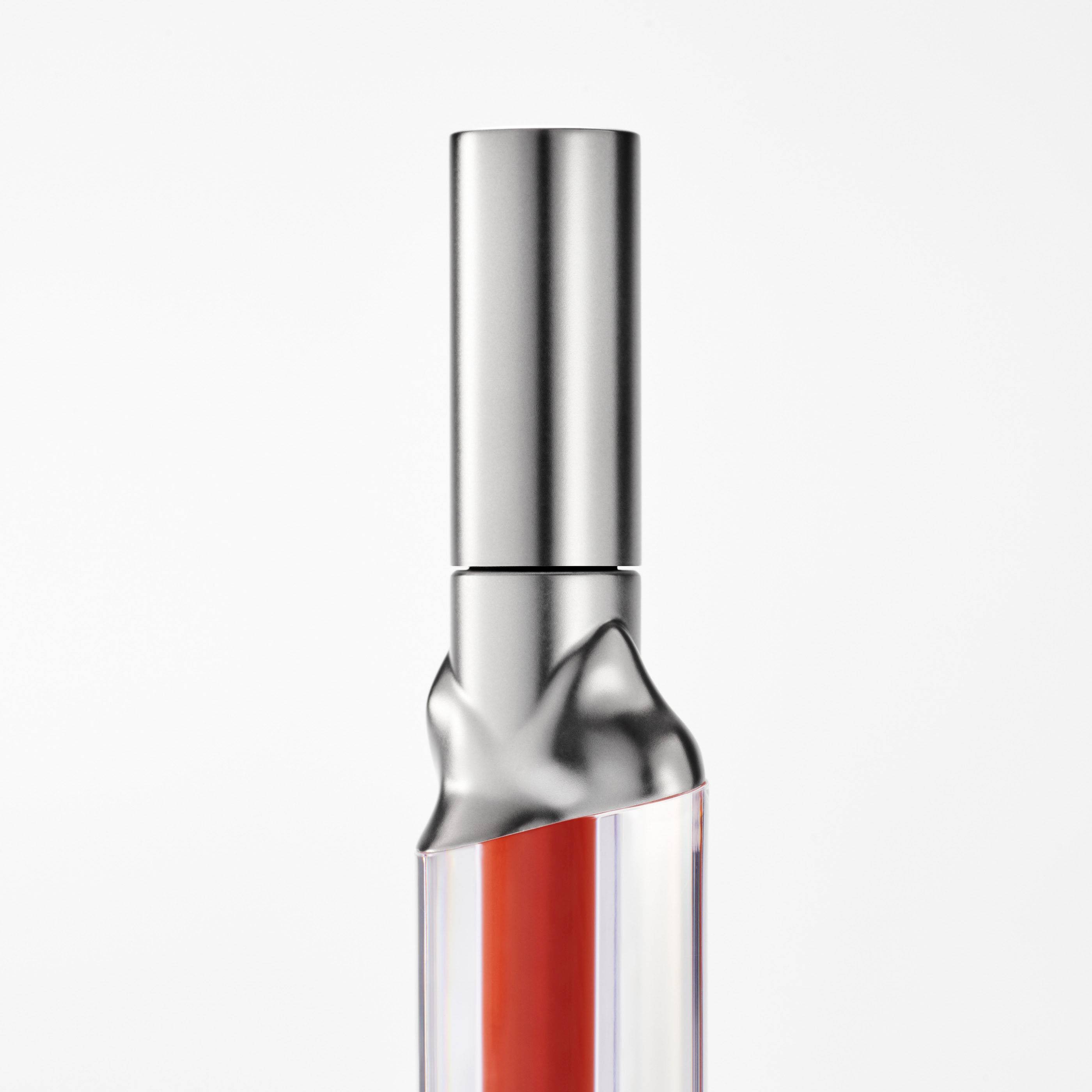 Rouge à Lèvres Liquide Vinyl
