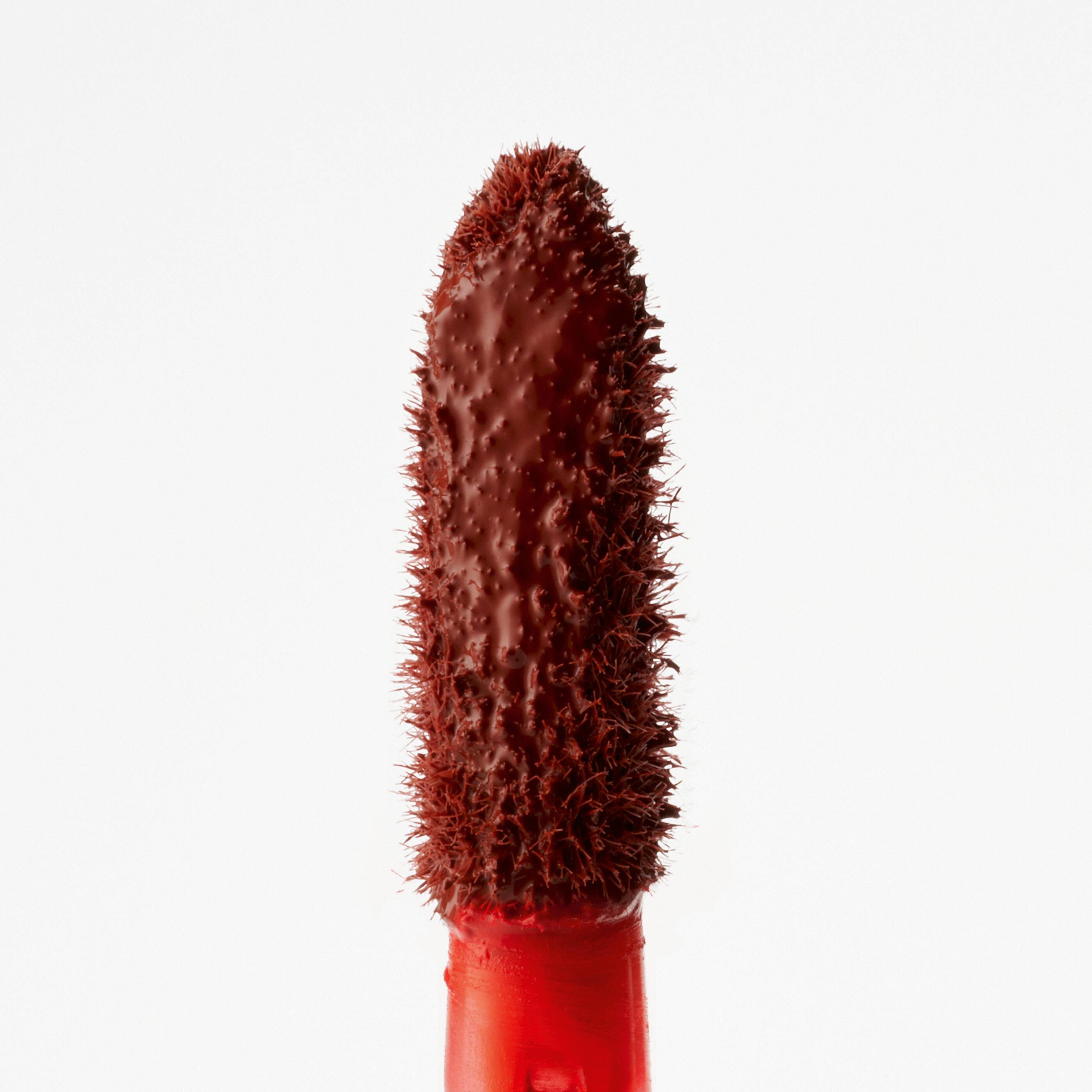 Rossetto liquido in vinile