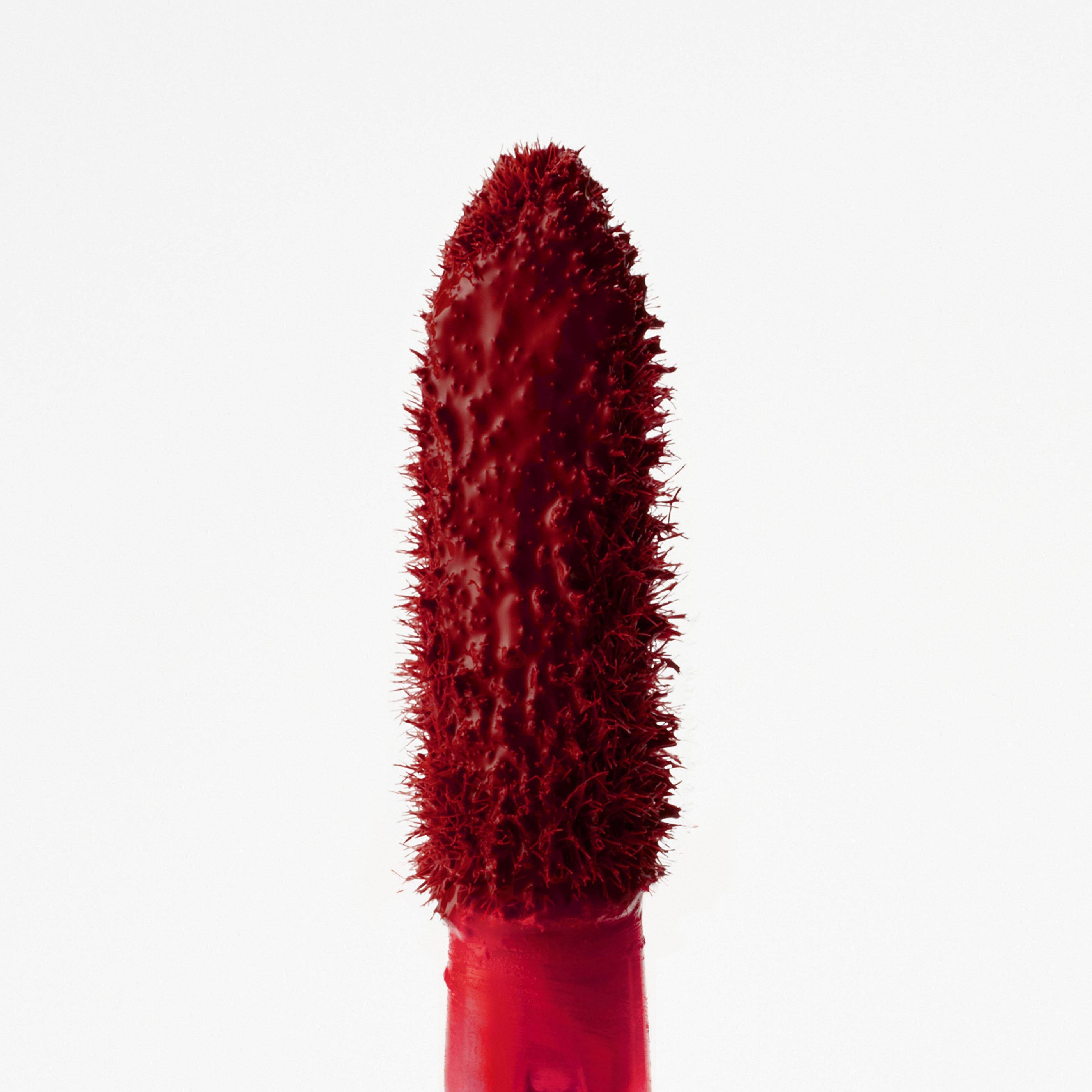 Rouge à Lèvres Liquide Vinyl