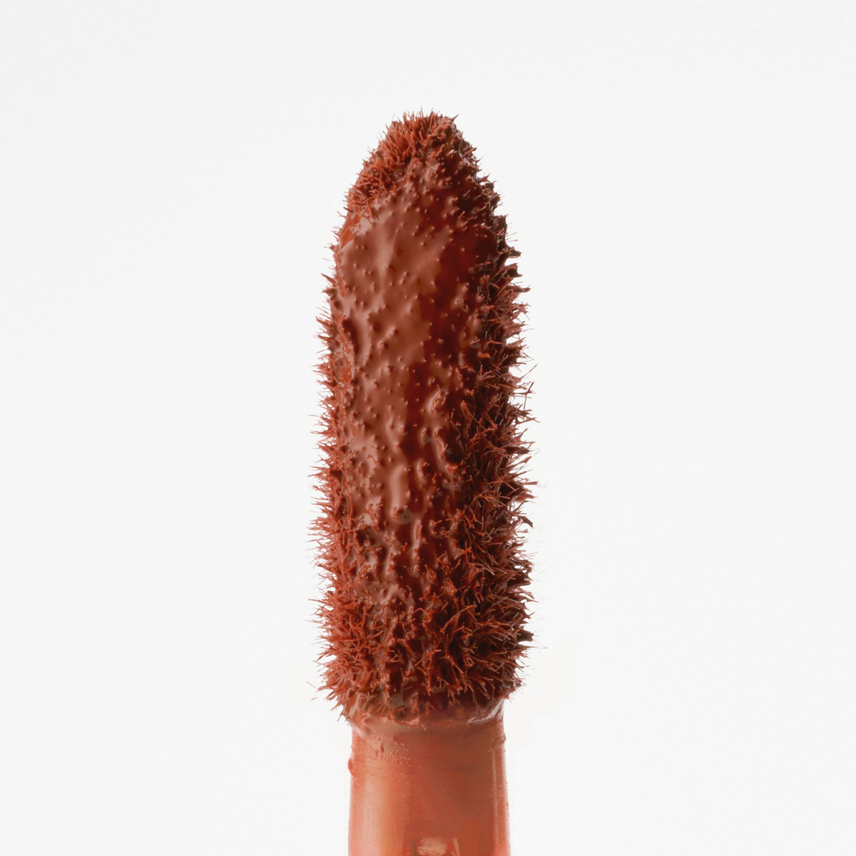 Rossetto liquido in vinile
