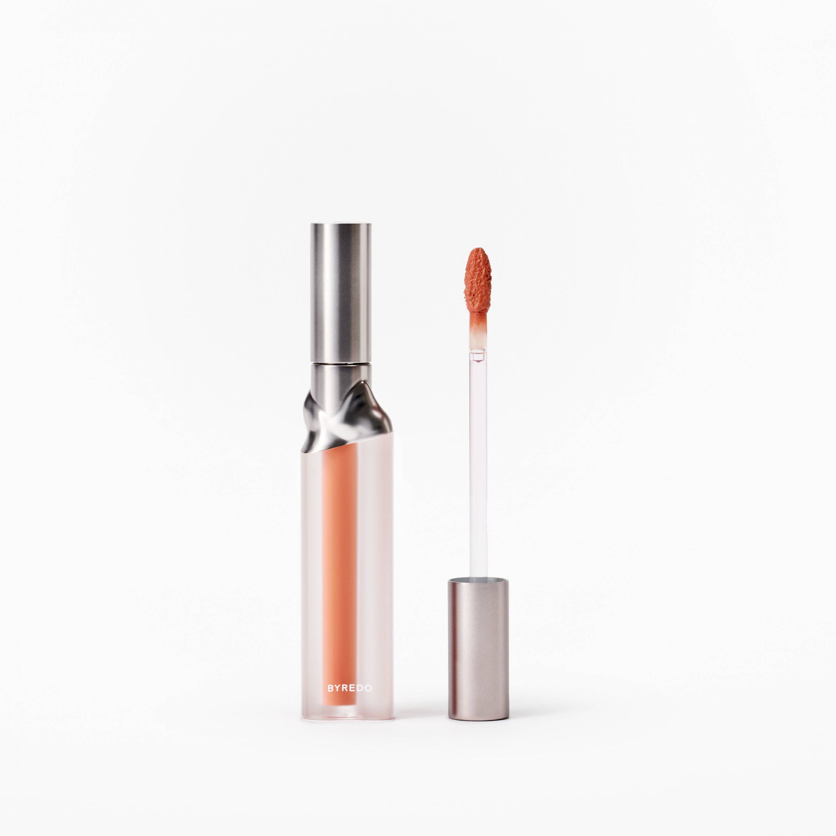 Rossetto Liquido Matte