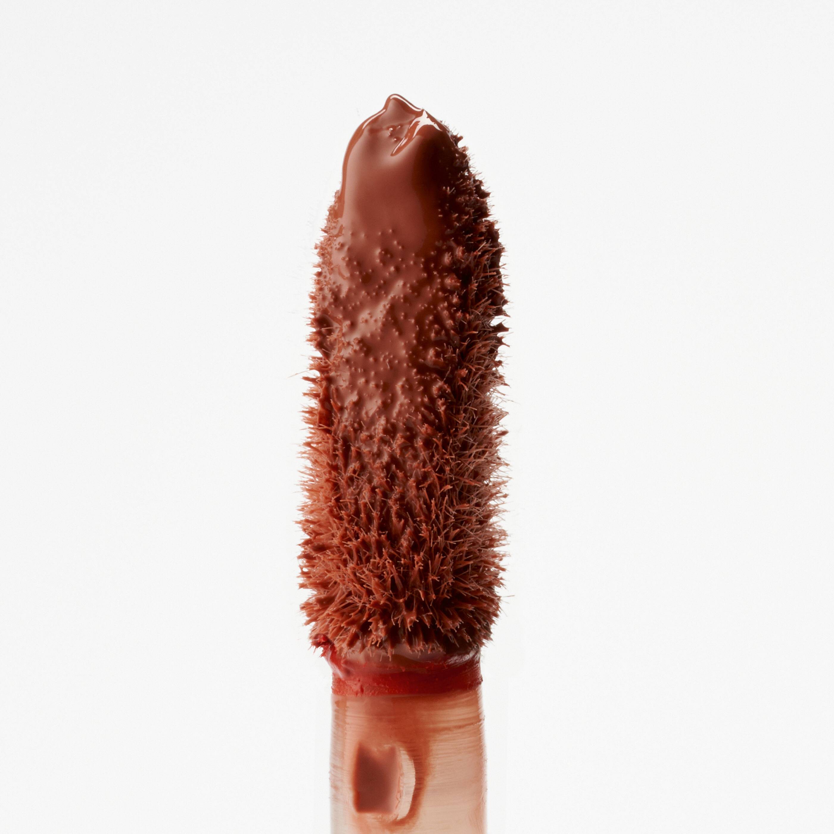Rossetto Liquido Matte