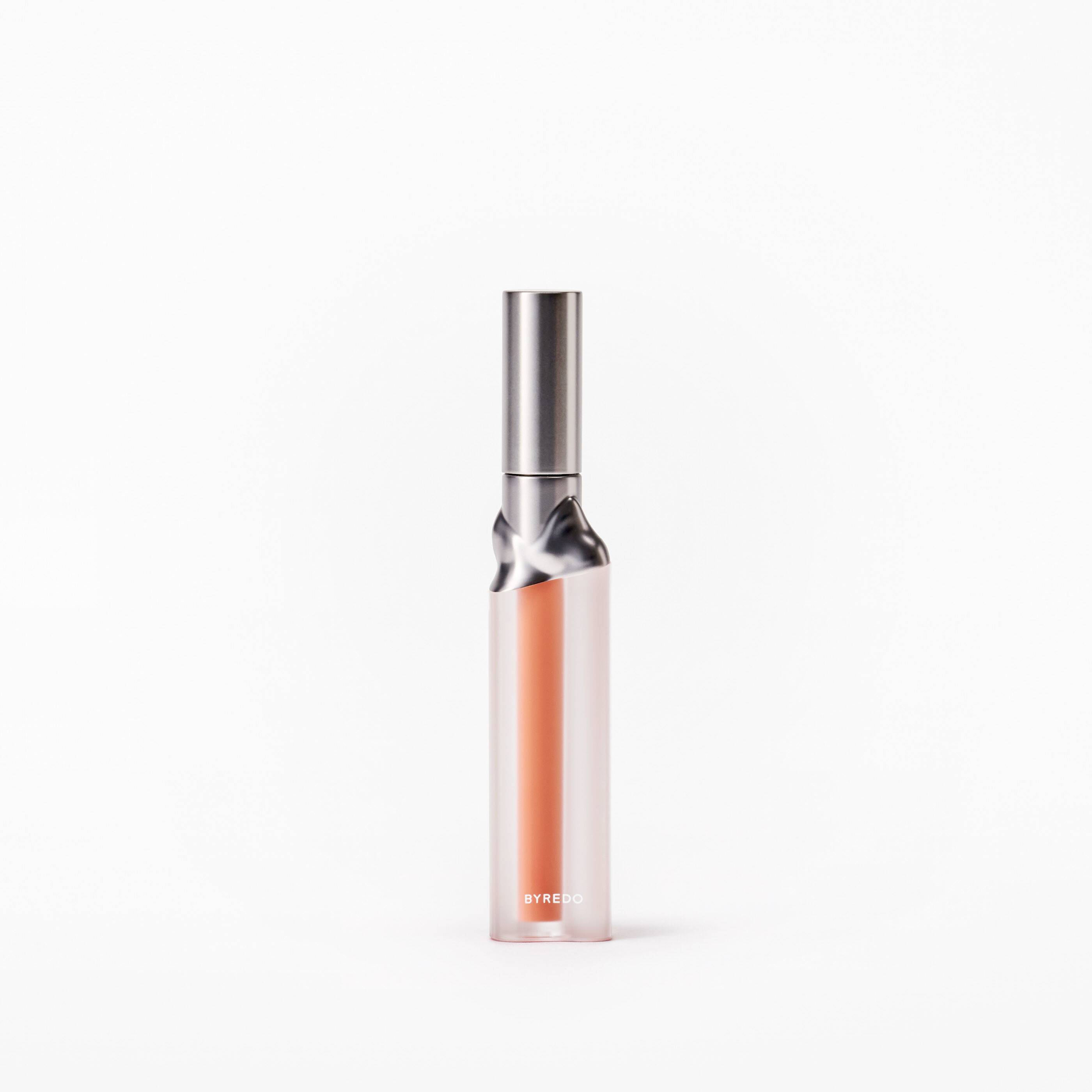 Rossetto Liquido Matte
