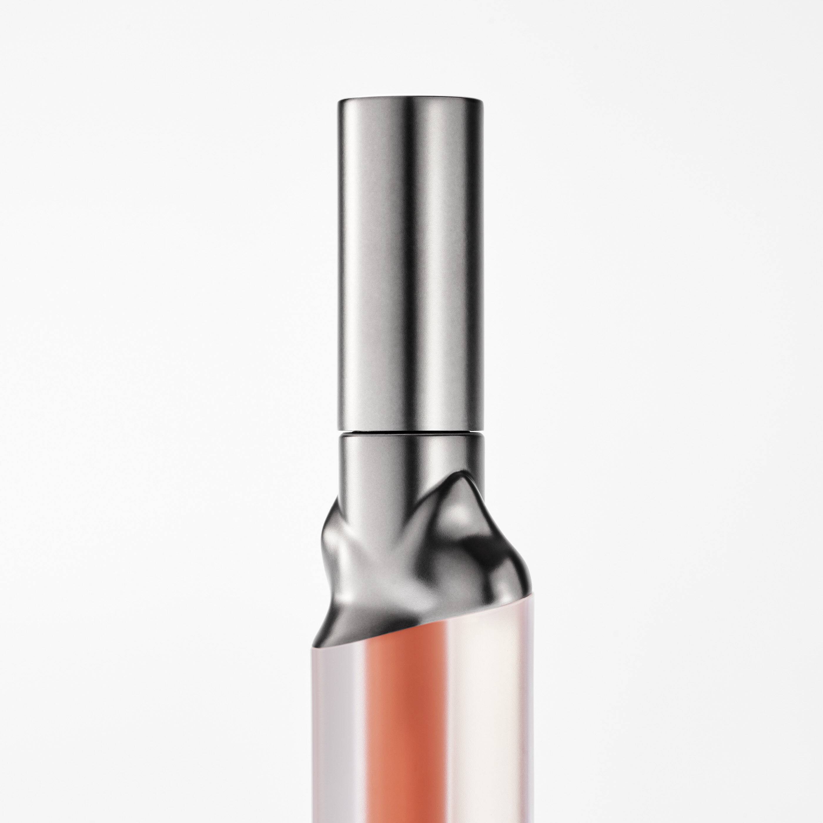 Rossetto Liquido Matte