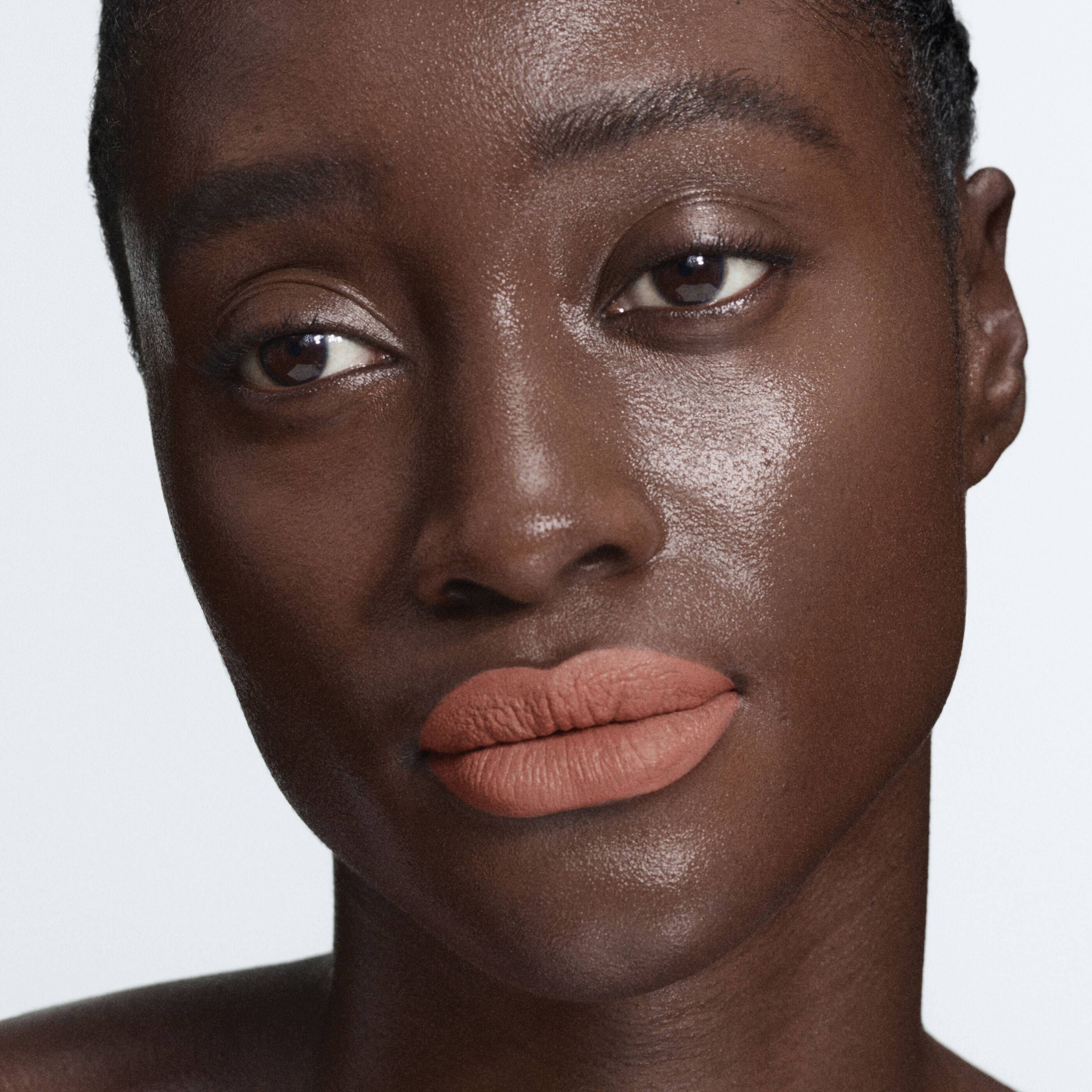 Rossetto Liquido Matte