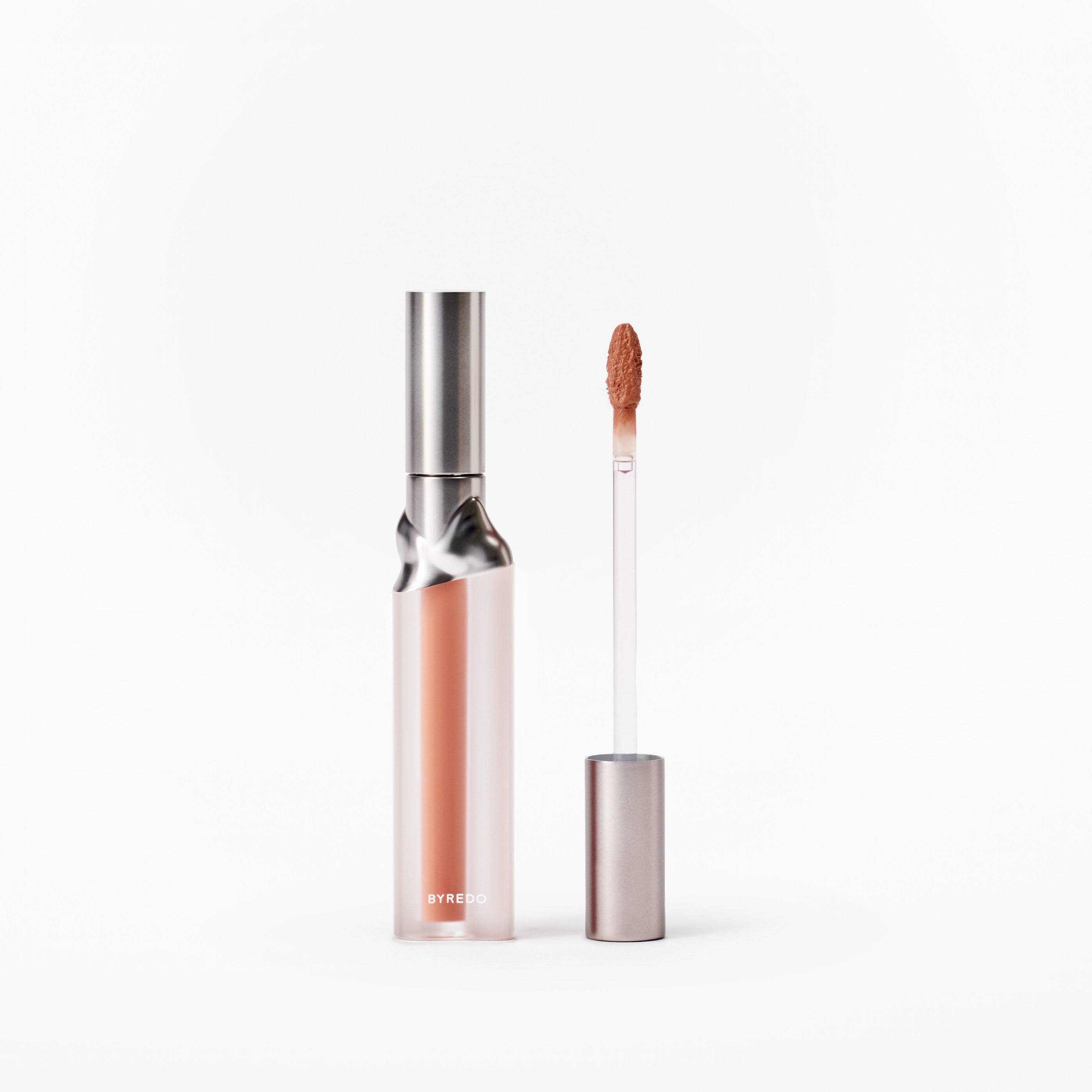 Barra de labios Labial Líquido Mate
