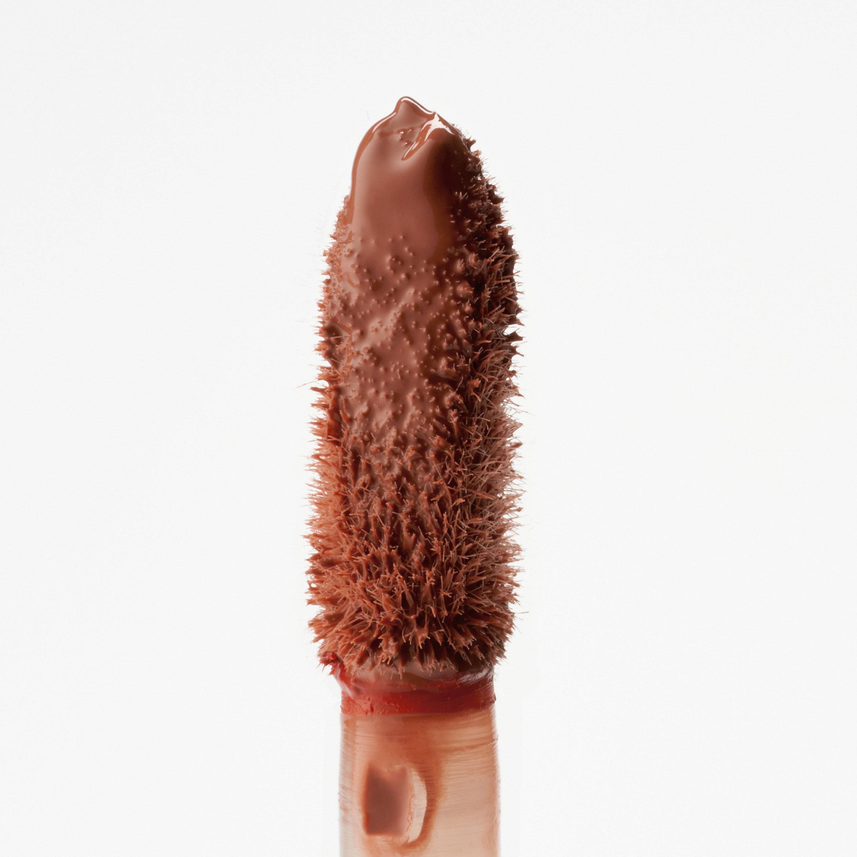 Barra de labios Labial Líquido Mate