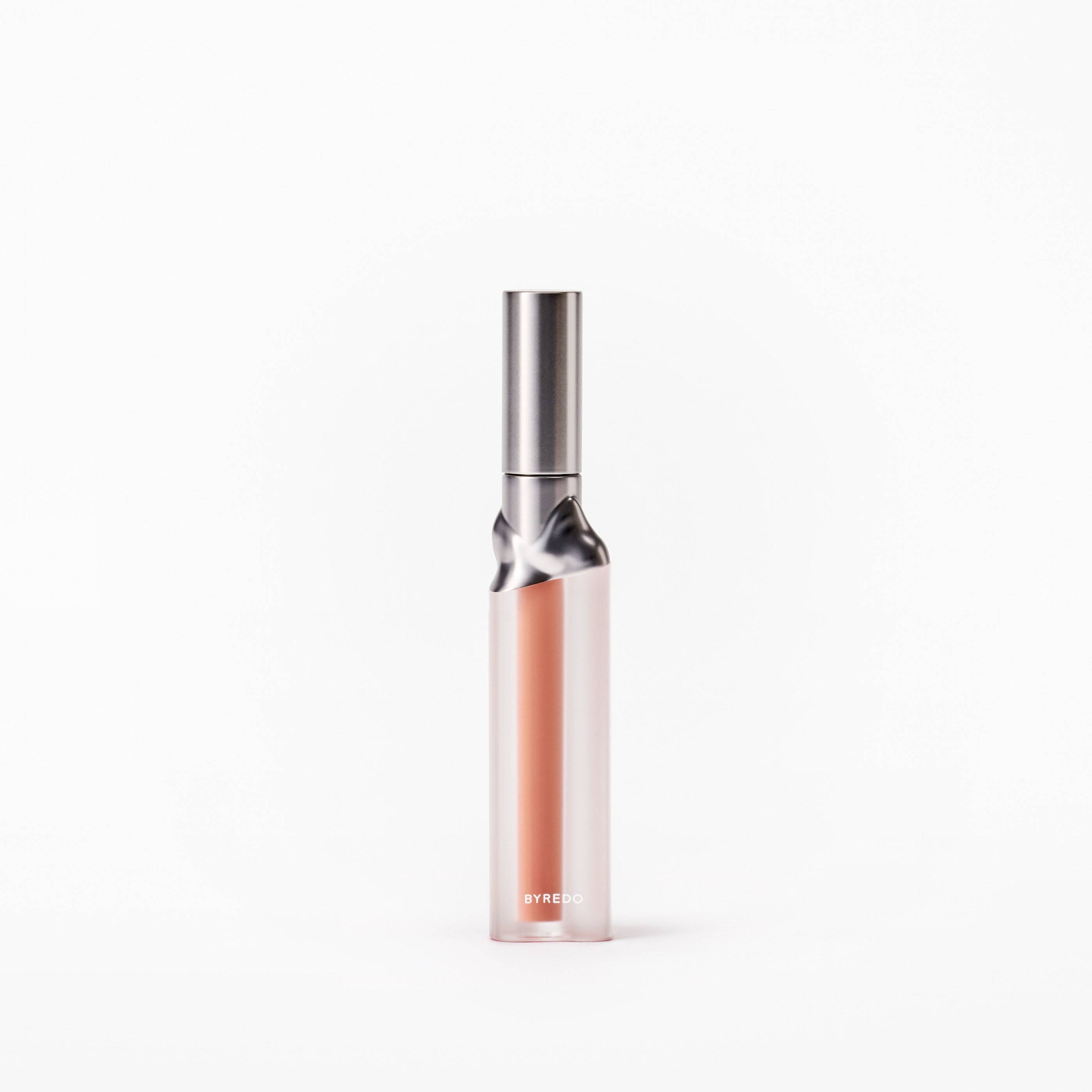 Rouge à Lèvres Liquide Mat
