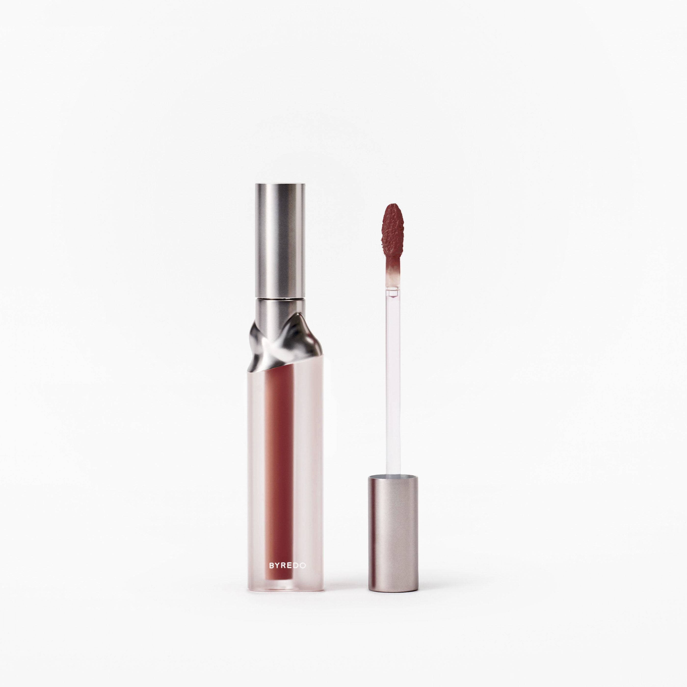 Rossetto Liquido Matte
