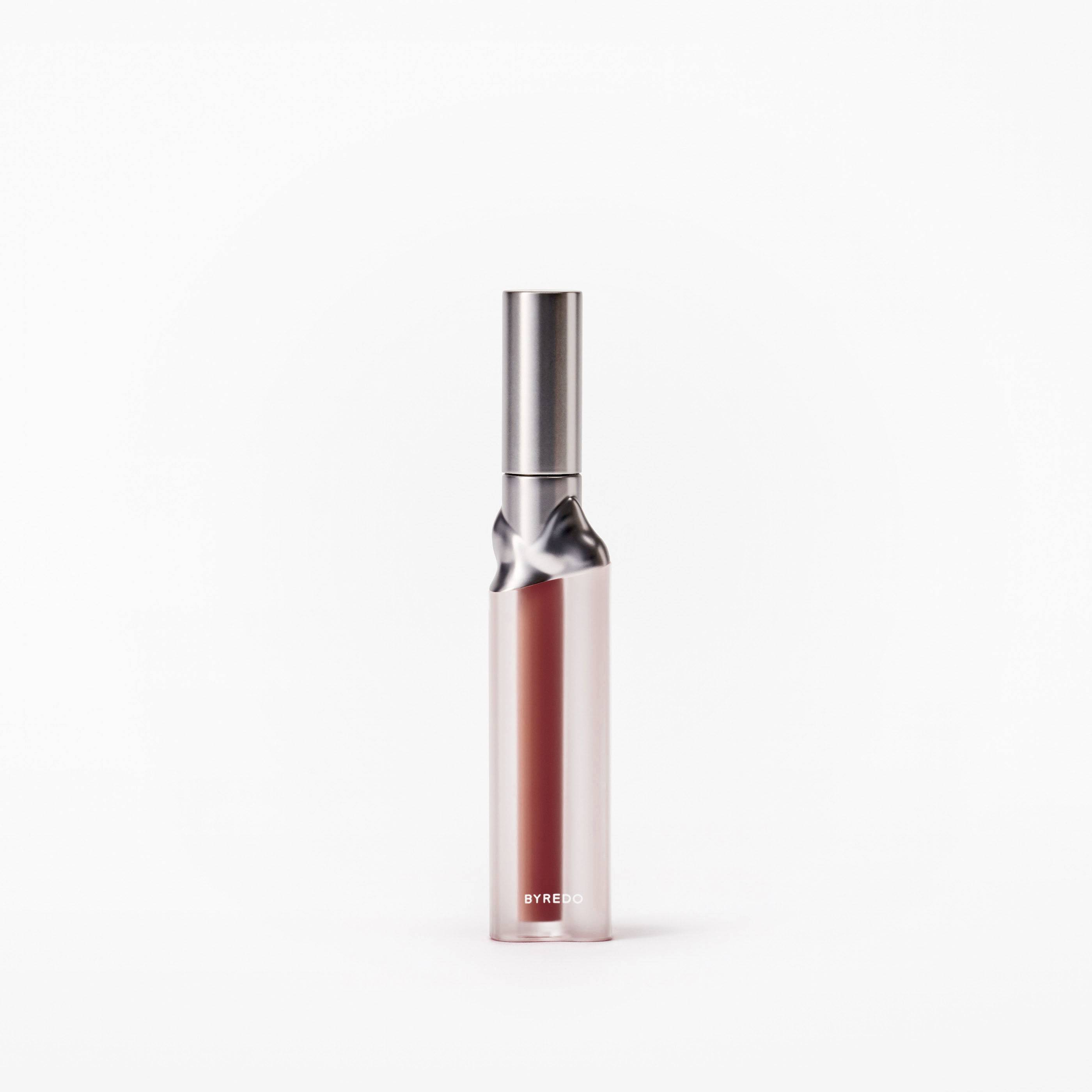 Rossetto Liquido Matte