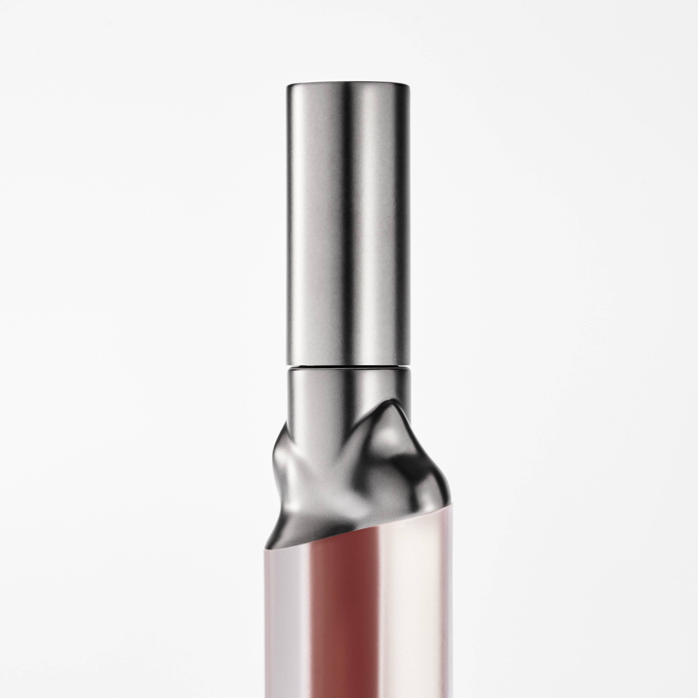 Rossetto Liquido Matte