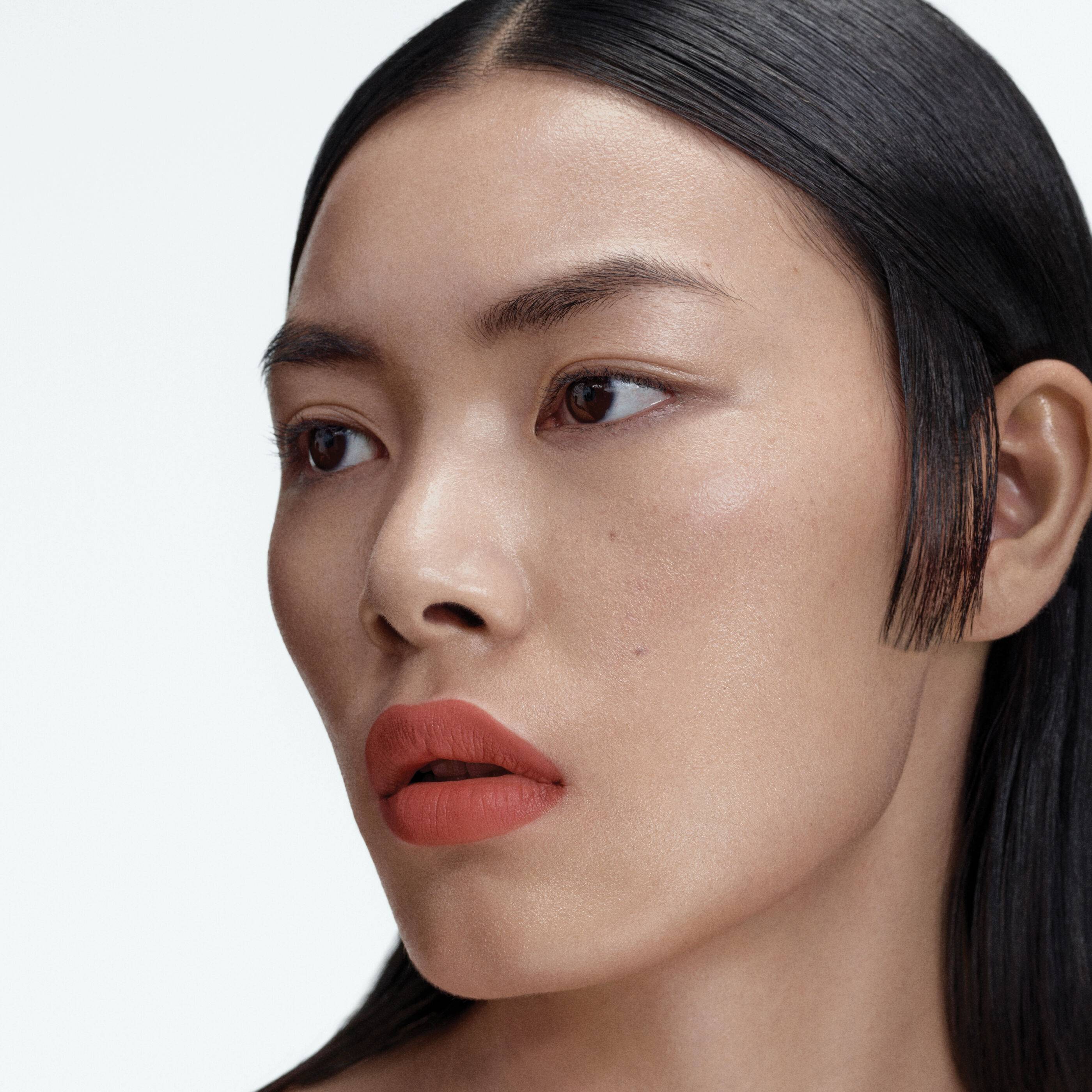 Rossetto Liquido Matte