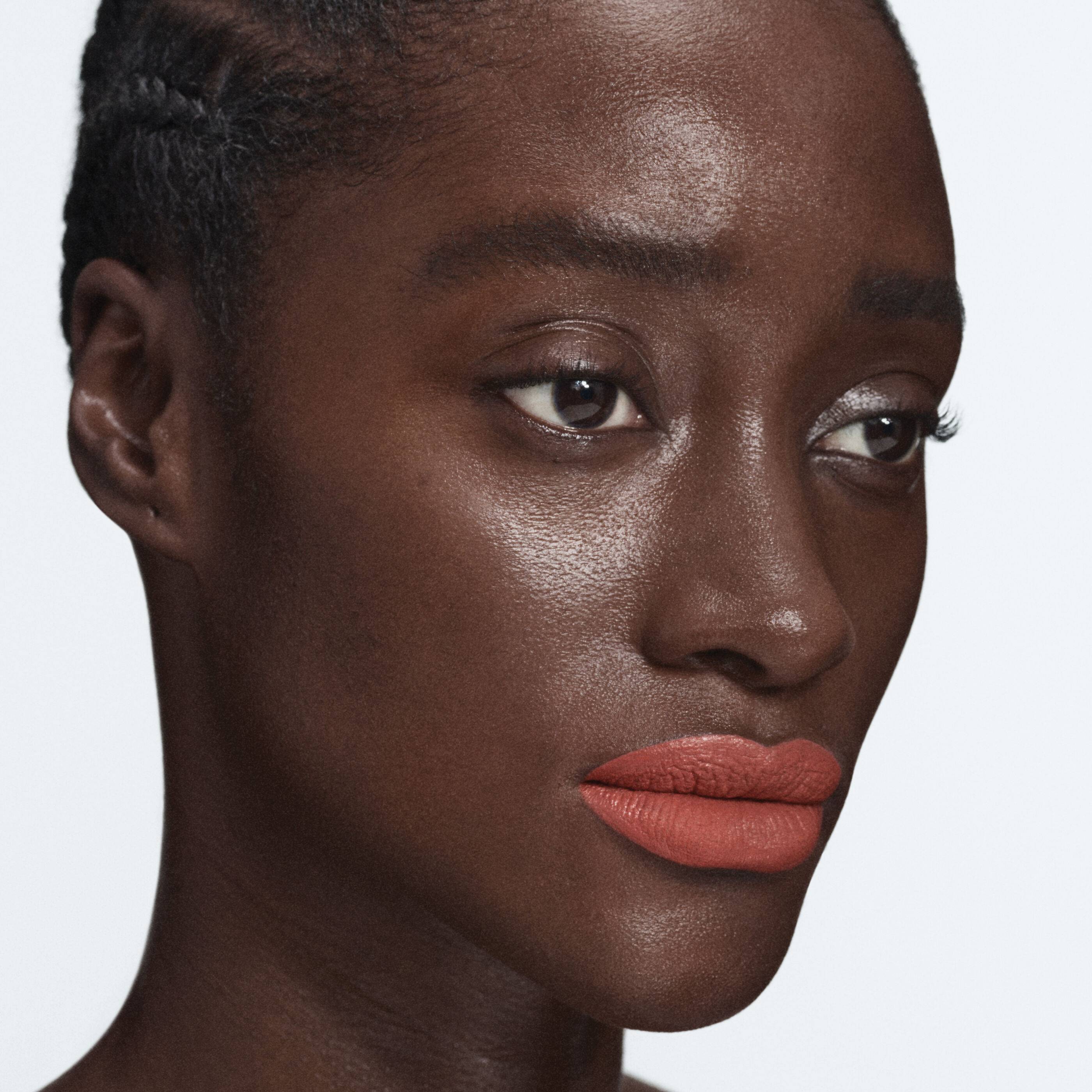 Rossetto Liquido Matte