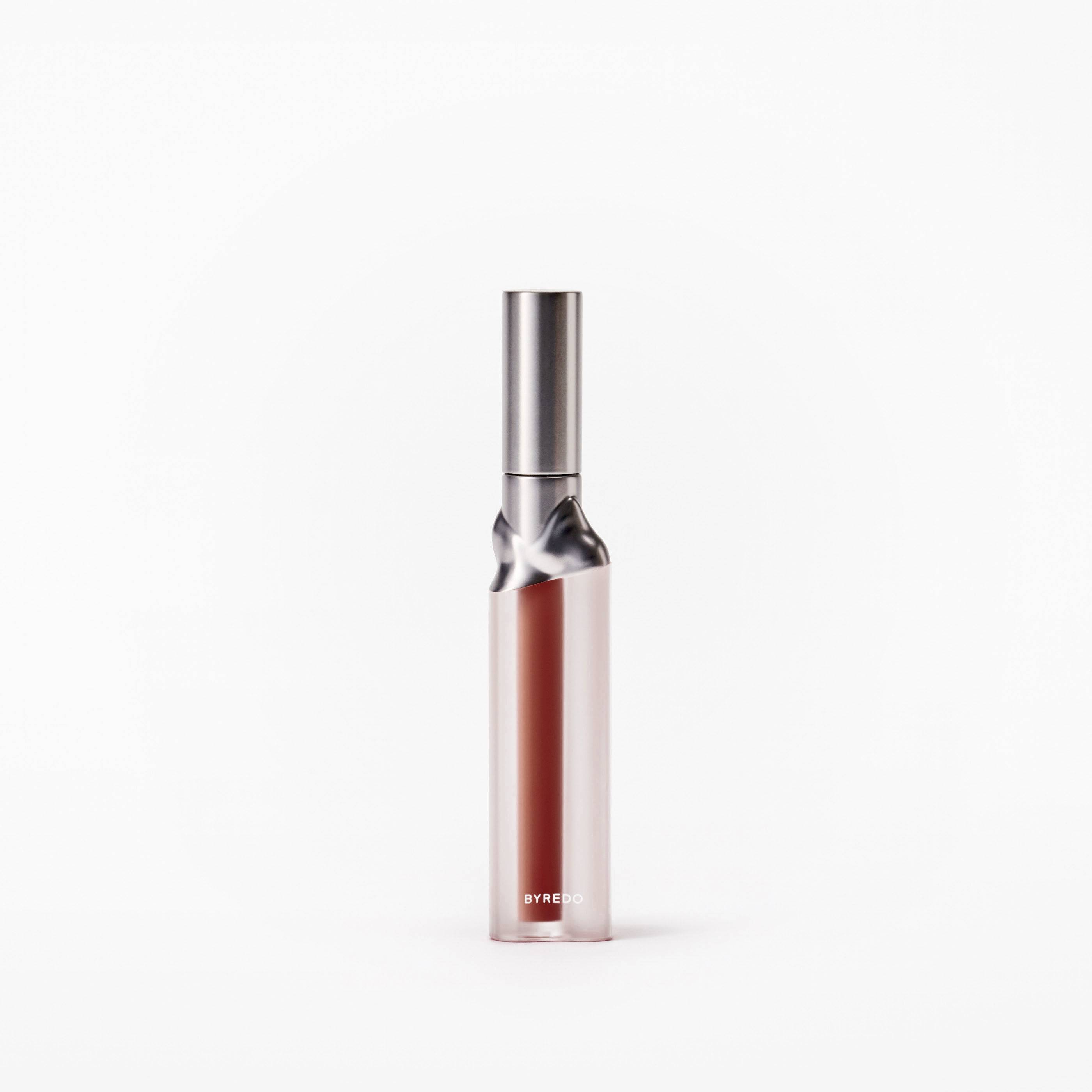Rossetto Liquido Matte