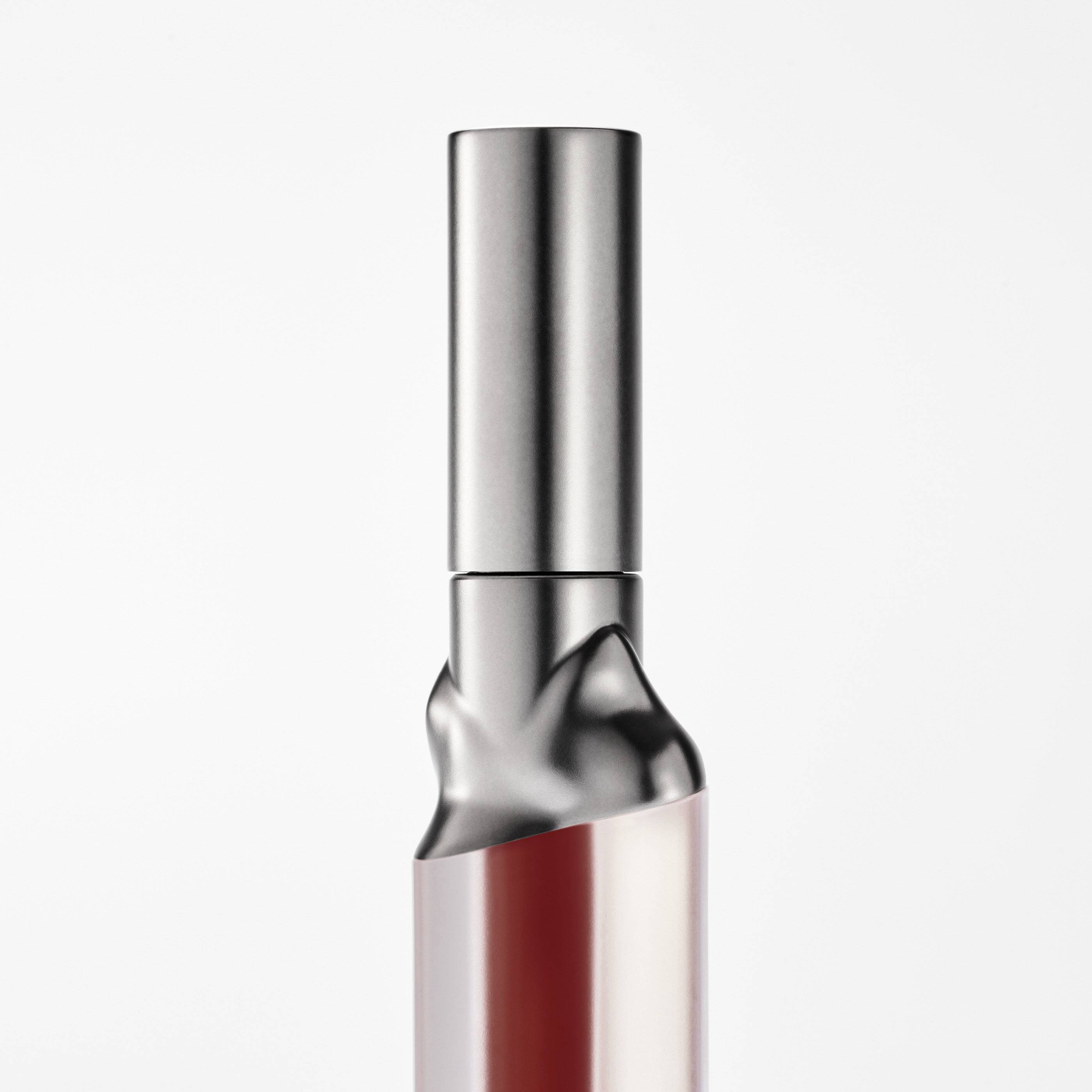 Rossetto Liquido Matte