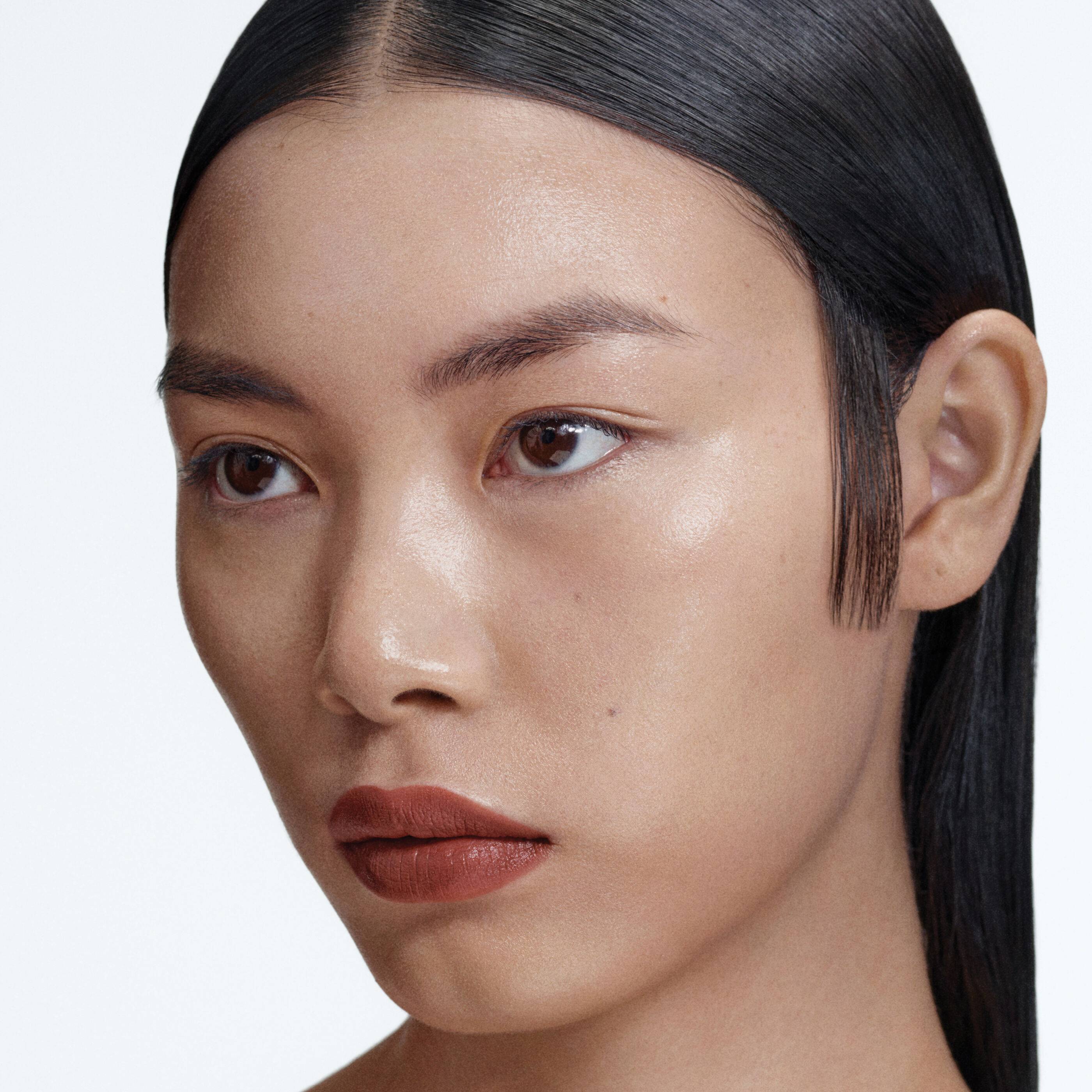 Rossetto Liquido Matte