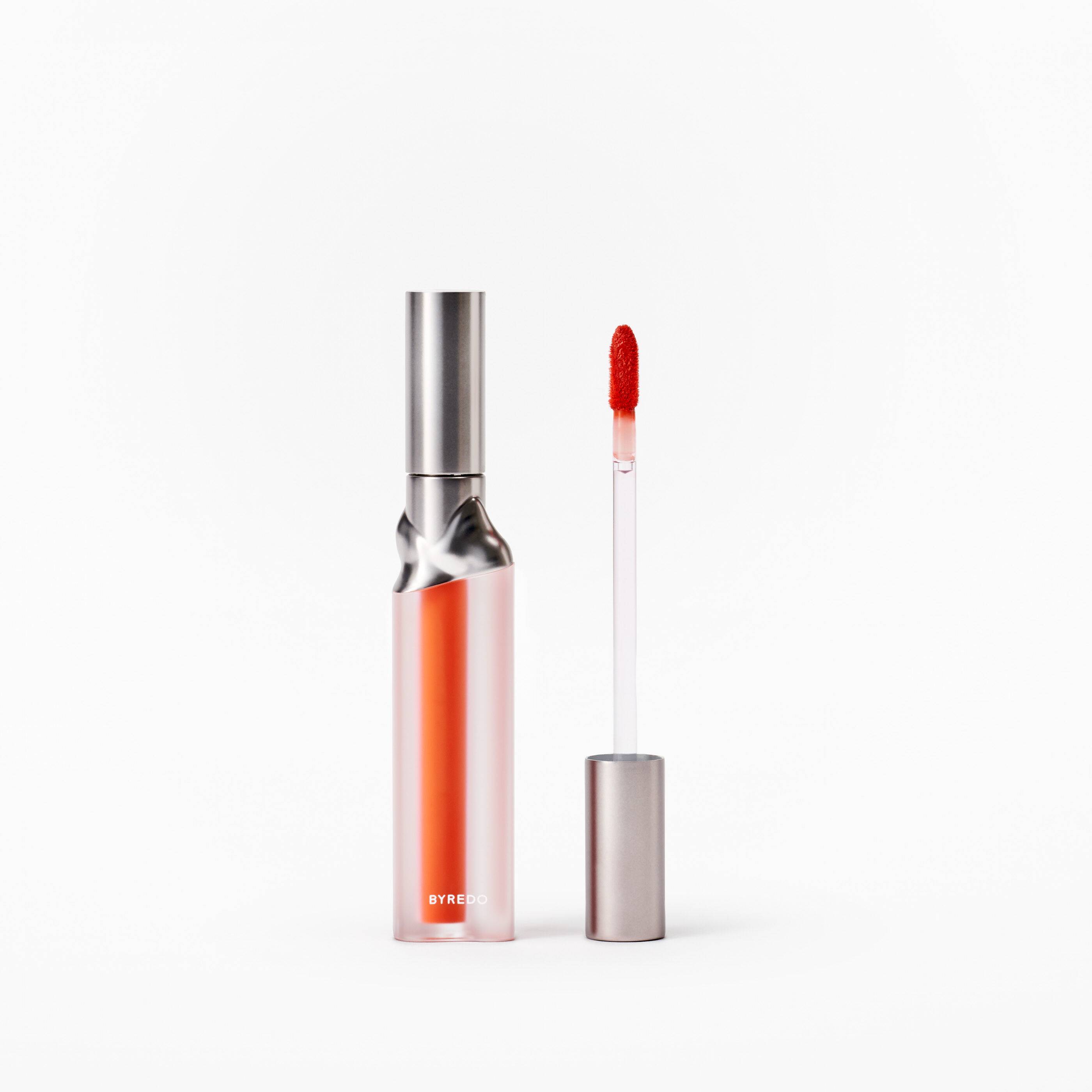 Rossetto Liquido Matte