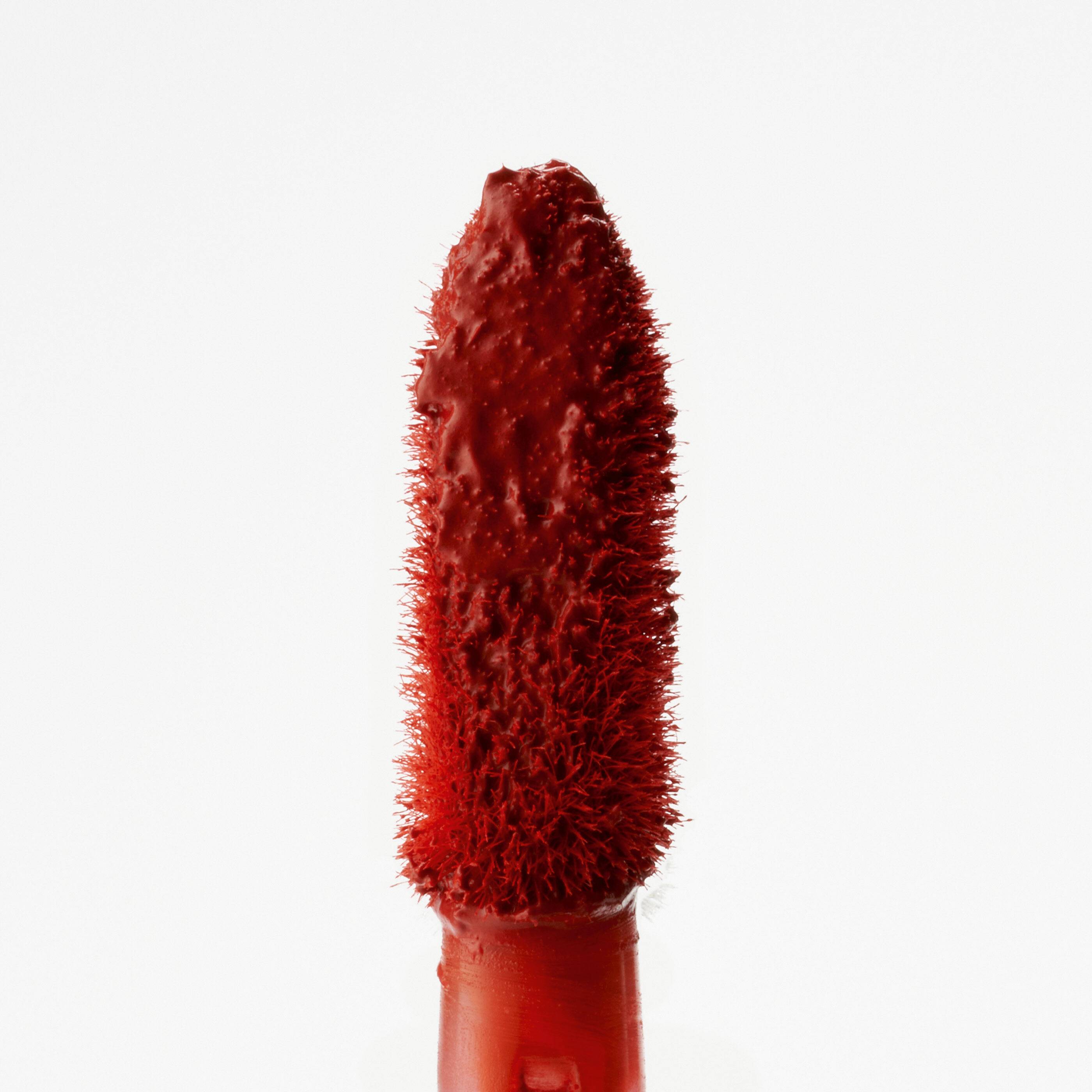 Rossetto Liquido Matte