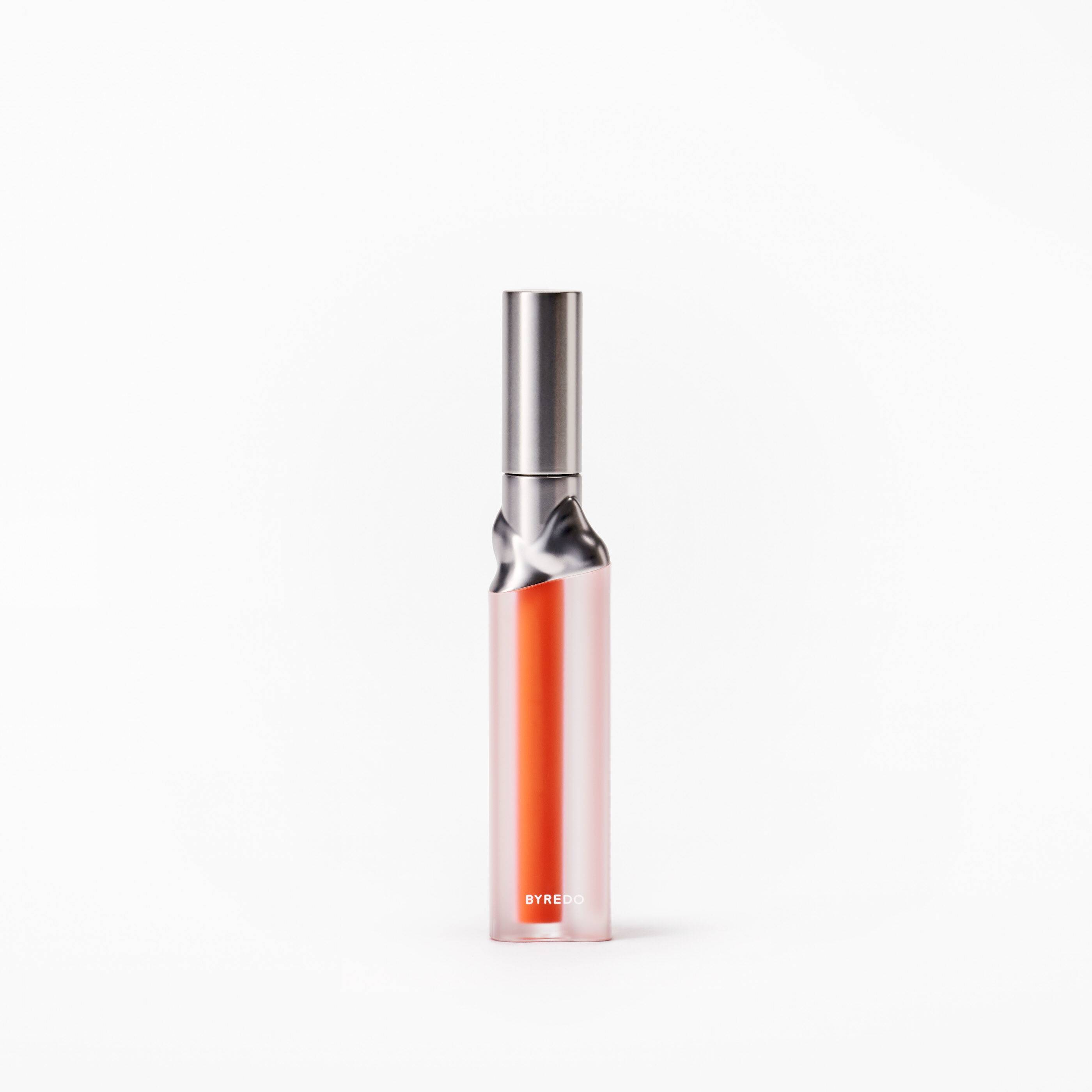Rossetto Liquido Matte