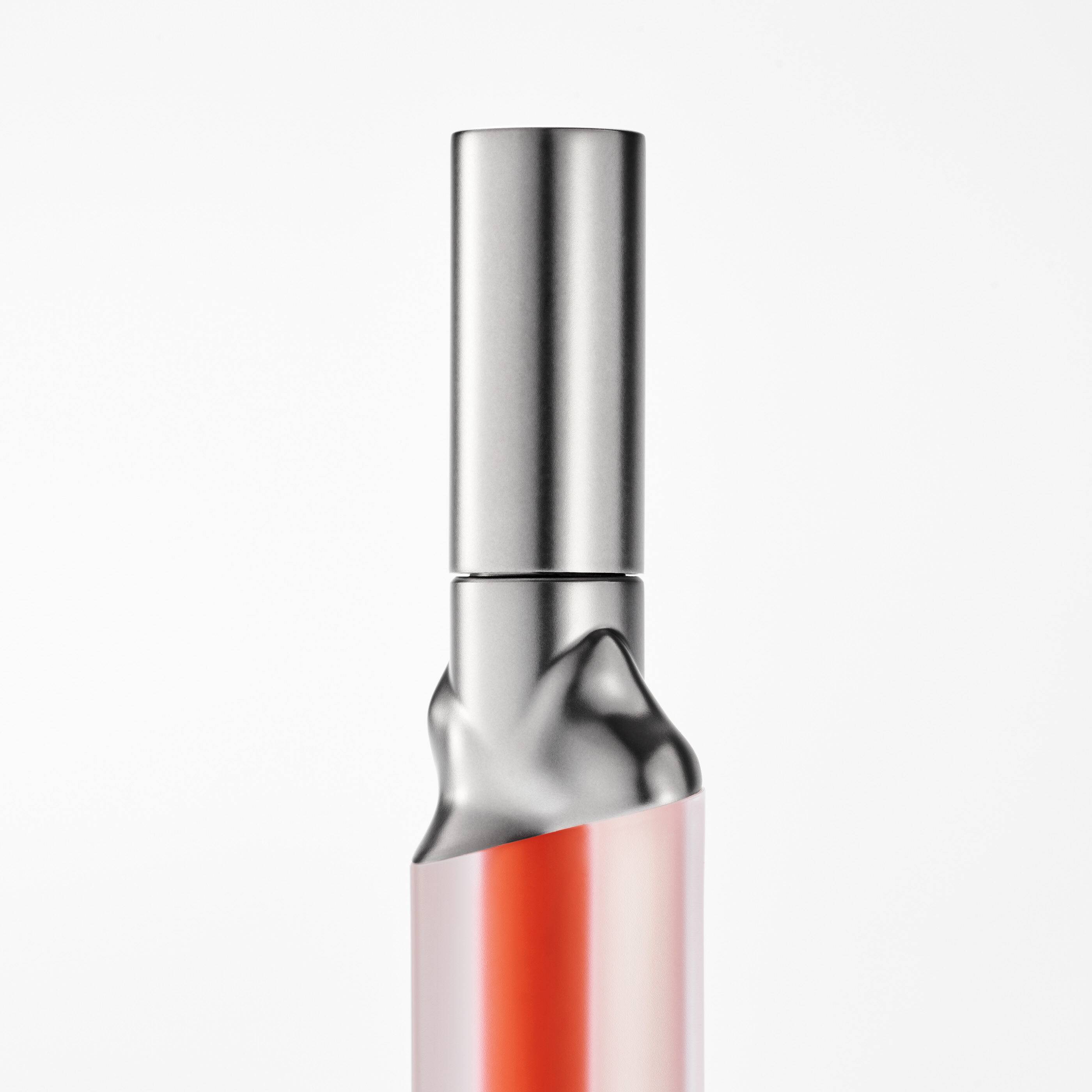 Rossetto Liquido Matte