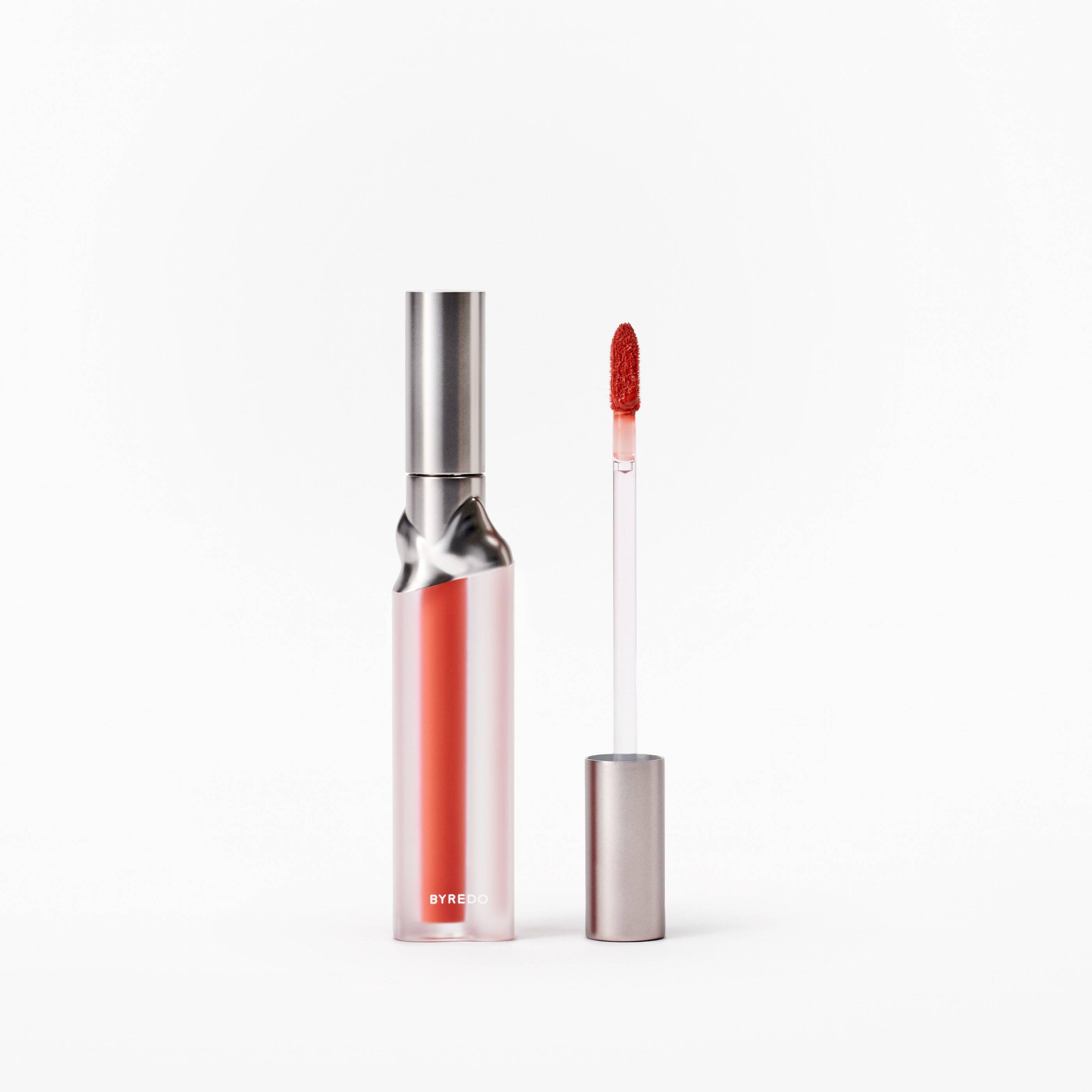 Rossetto Liquido Matte