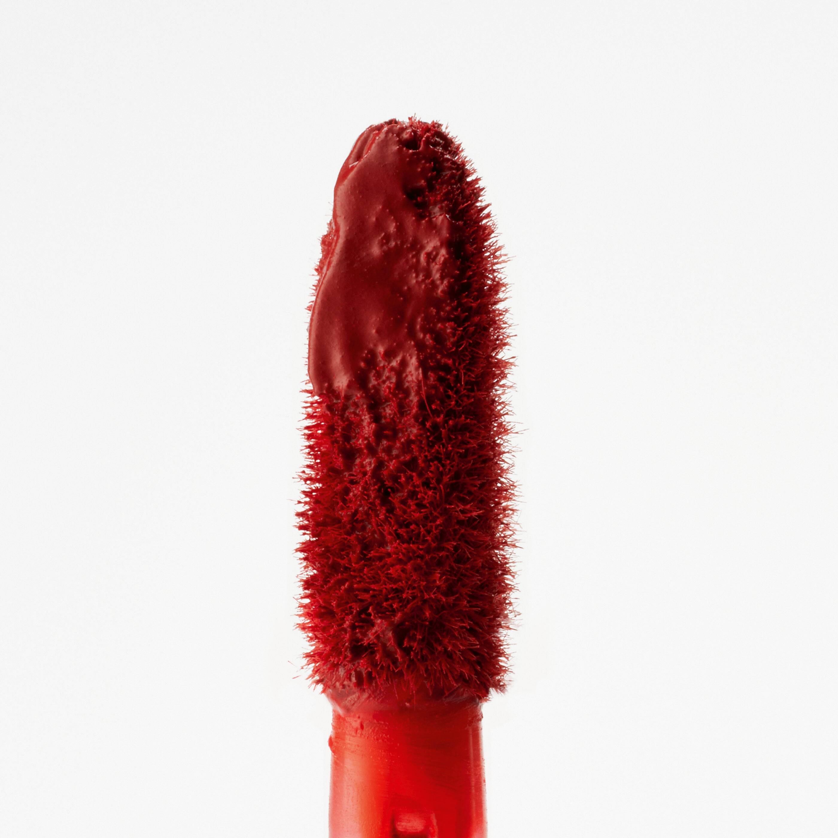 Rossetto Liquido Matte