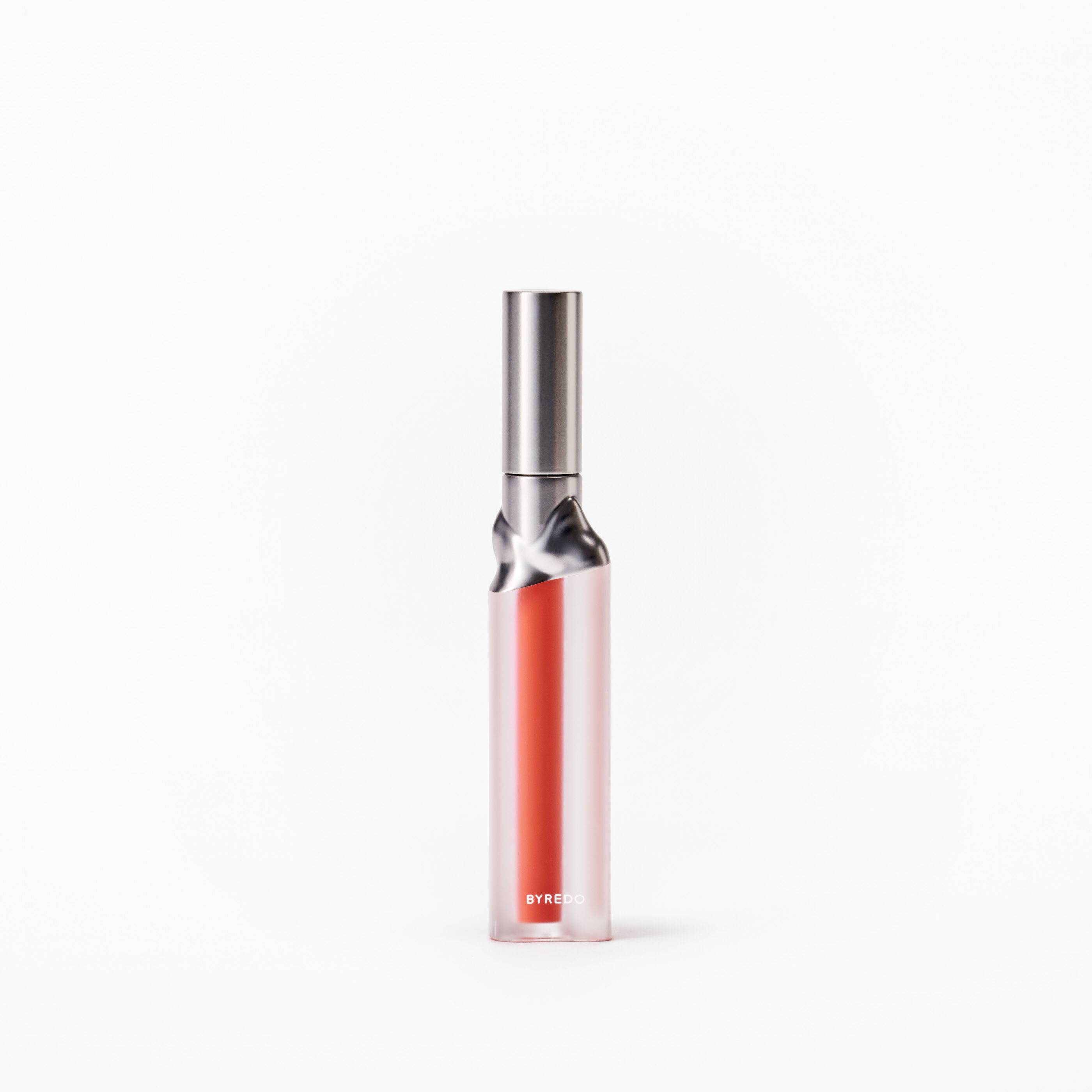 Rossetto Liquido Matte