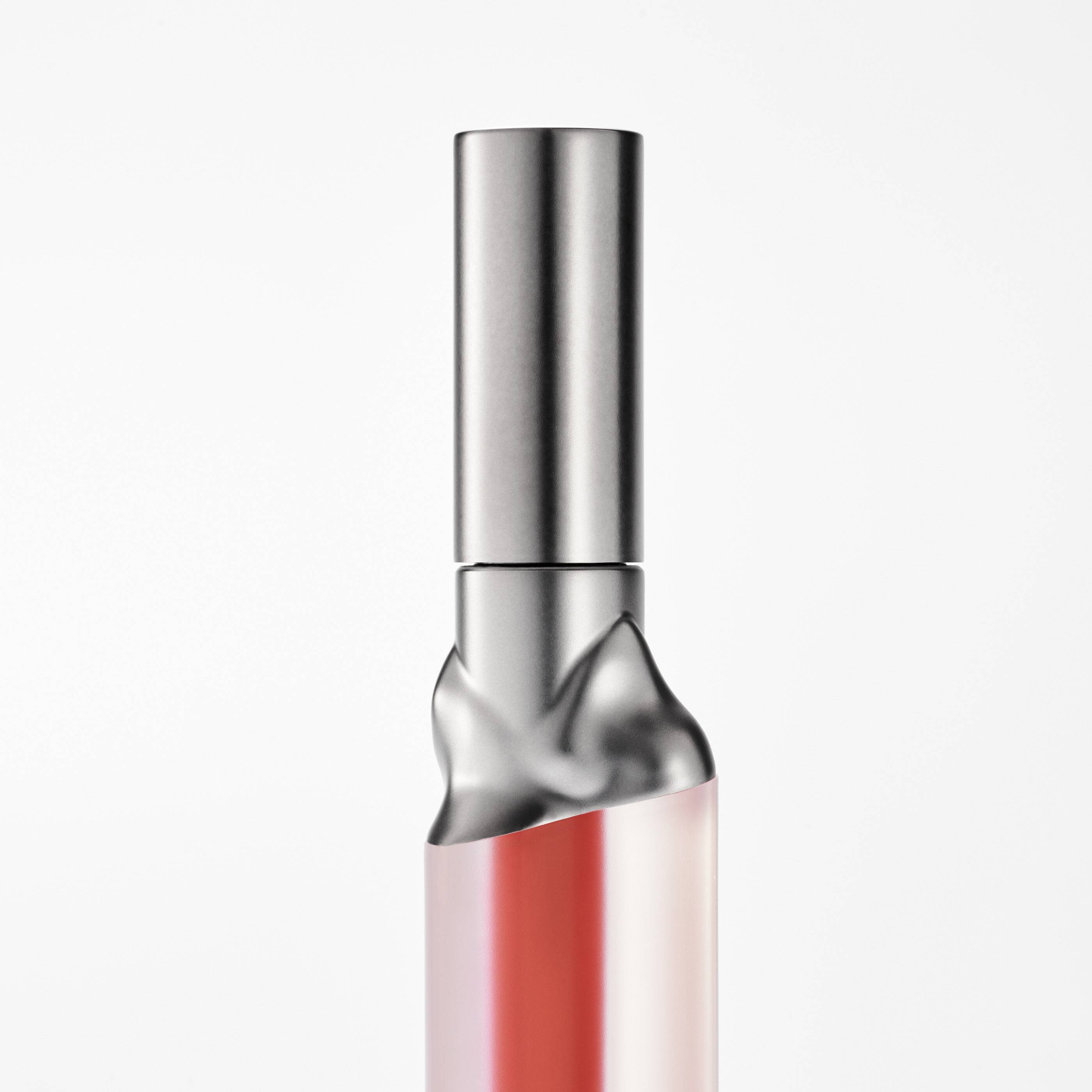 Rossetto Liquido Matte