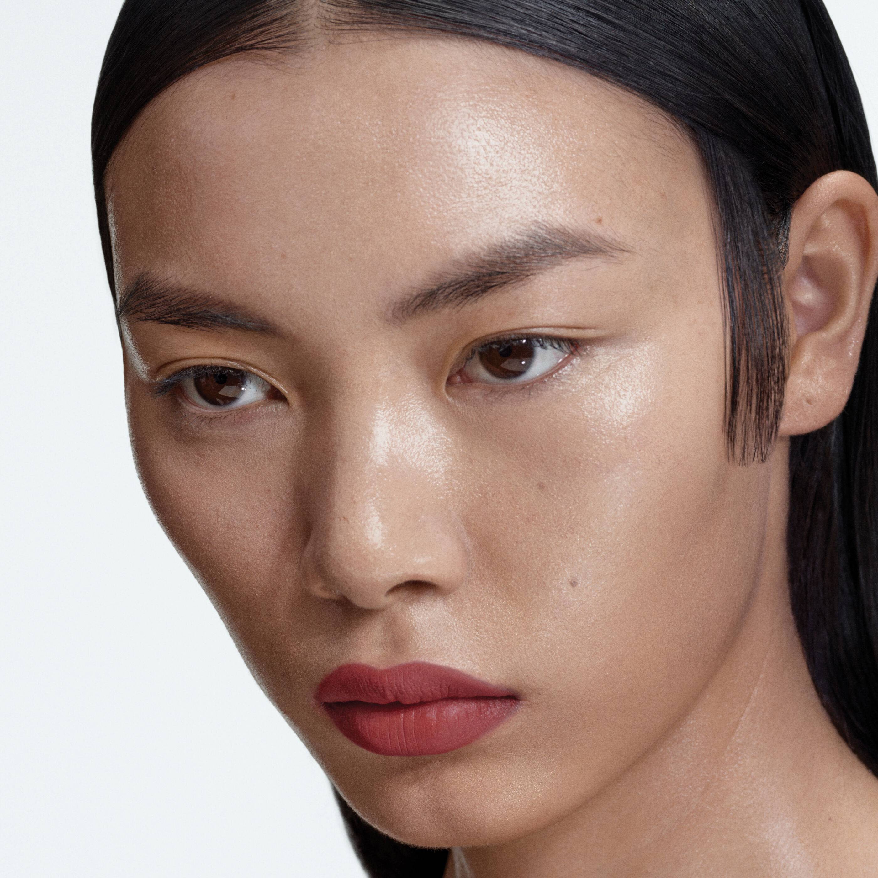 Rossetto Liquido Matte