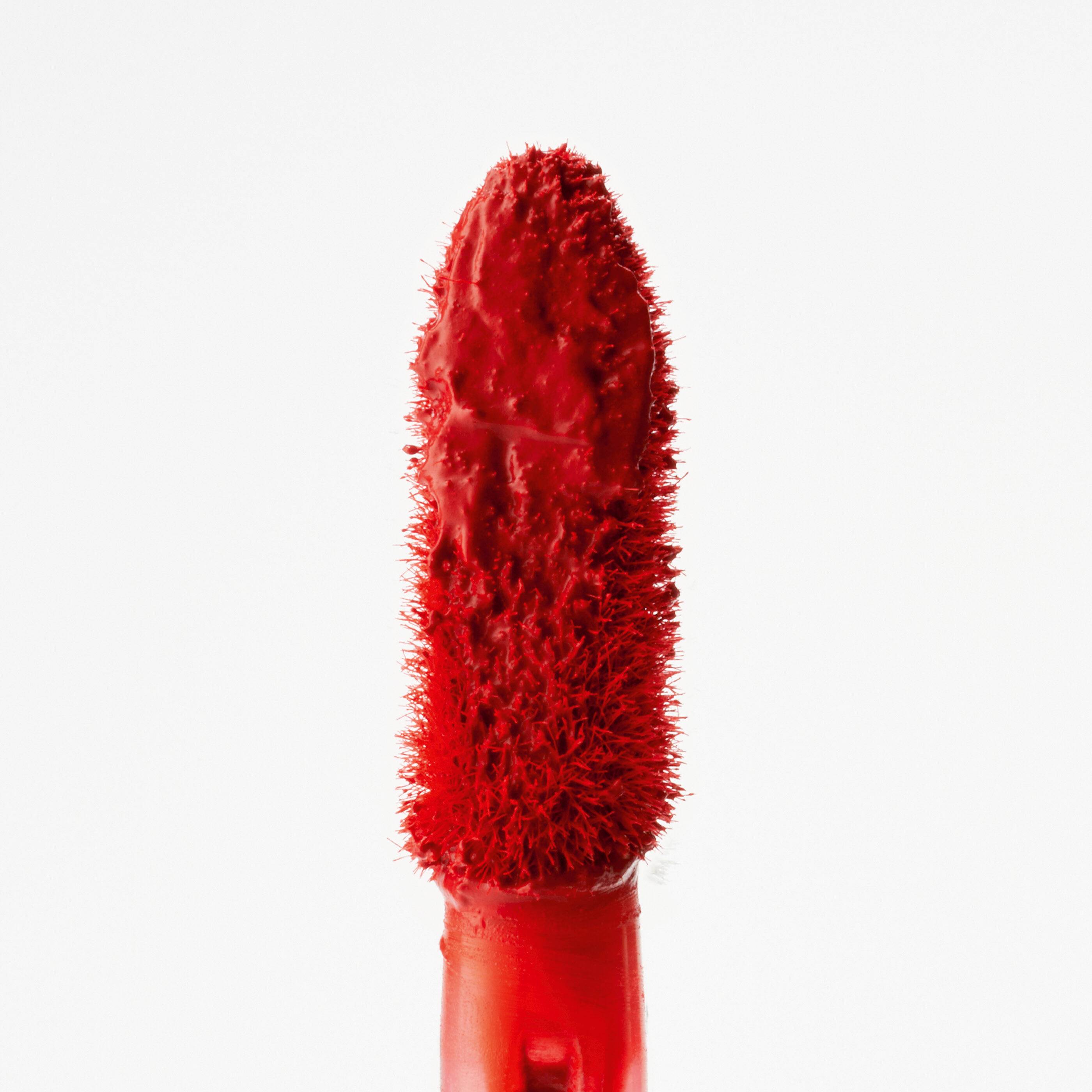 Rossetto Liquido Matte