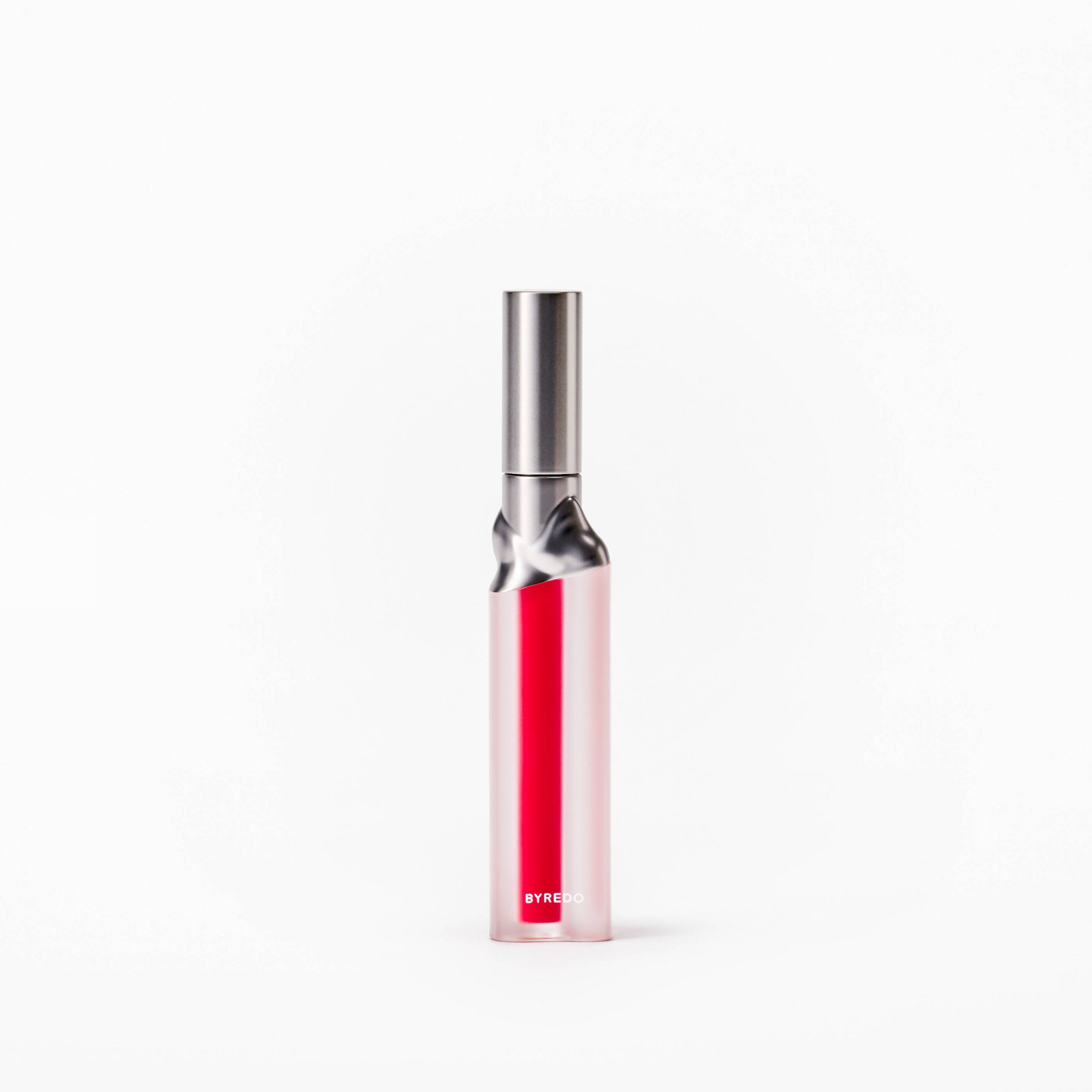 Rossetto Liquido Matte