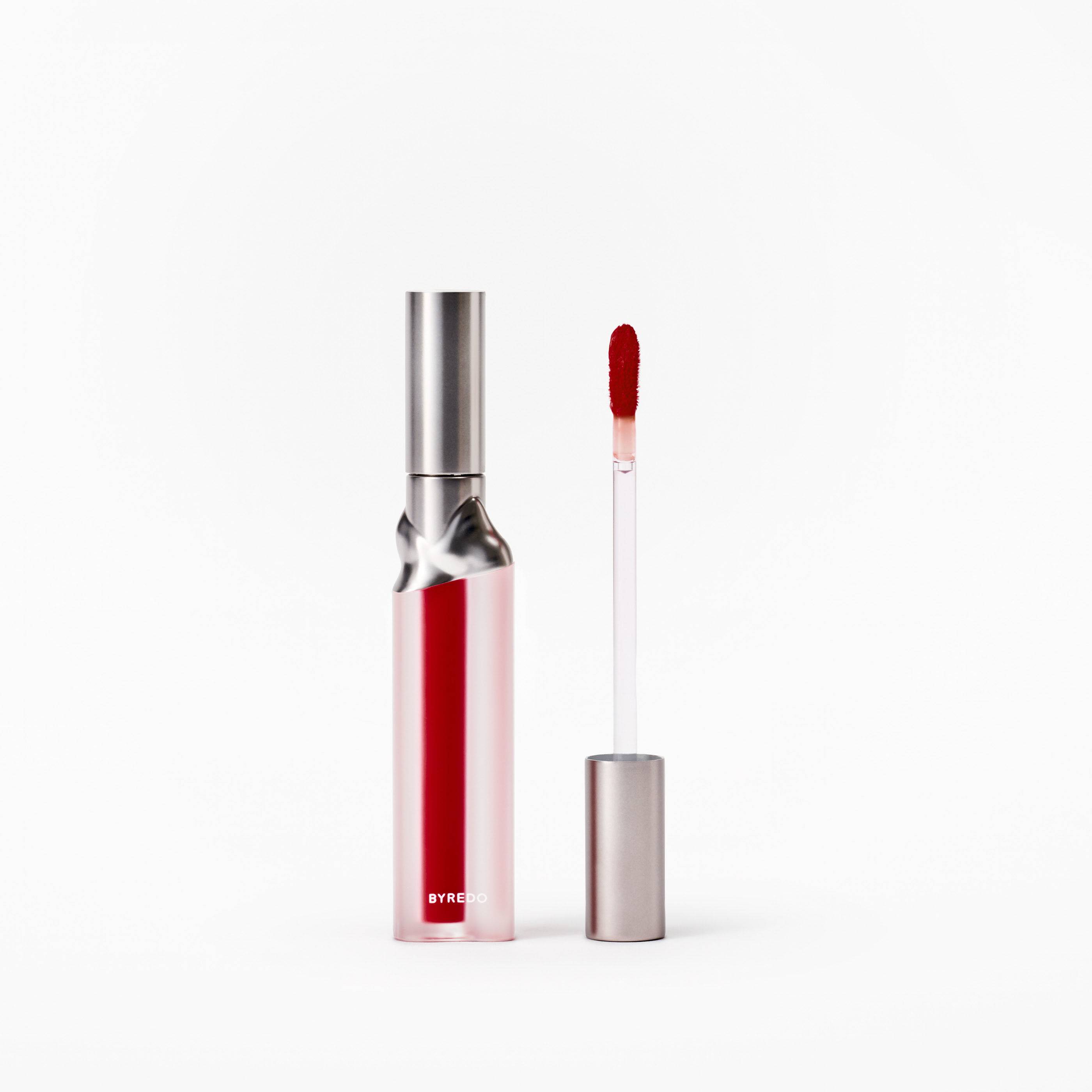 Flüssiger Lippenstift Matte