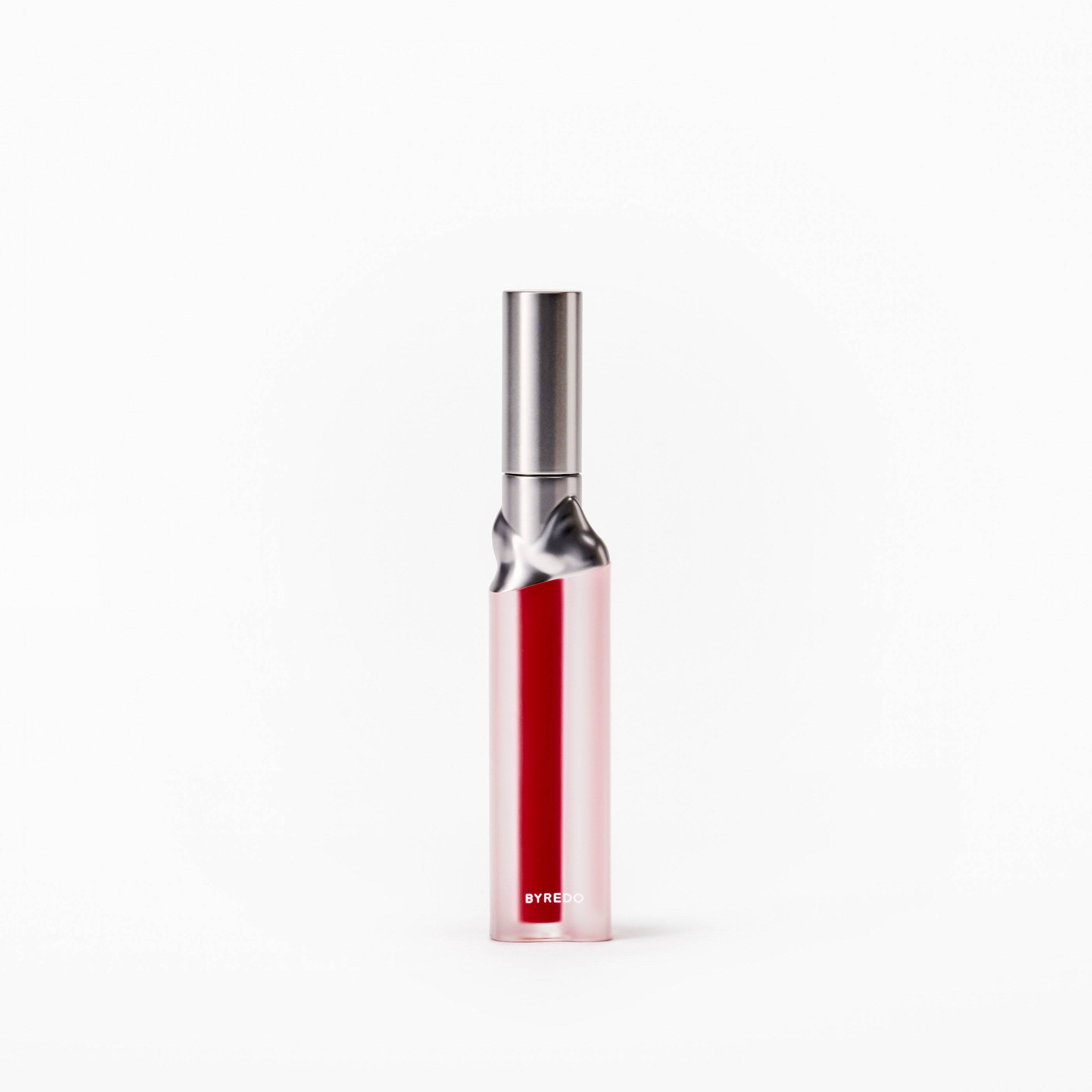Flüssiger Lippenstift Matte