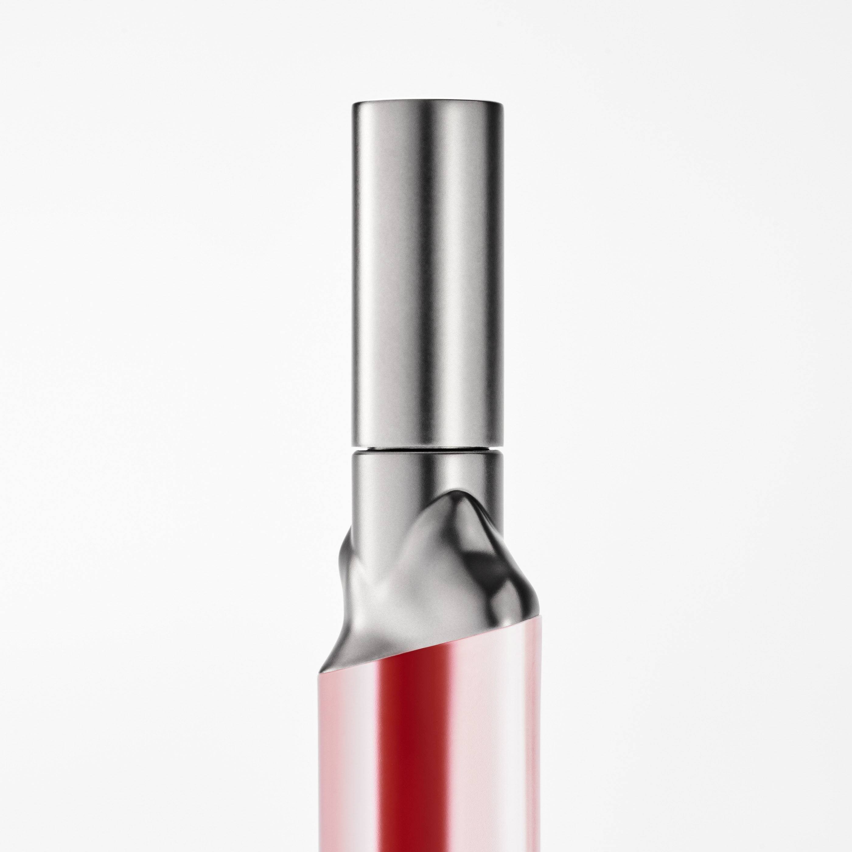 Flüssiger Lippenstift Matte