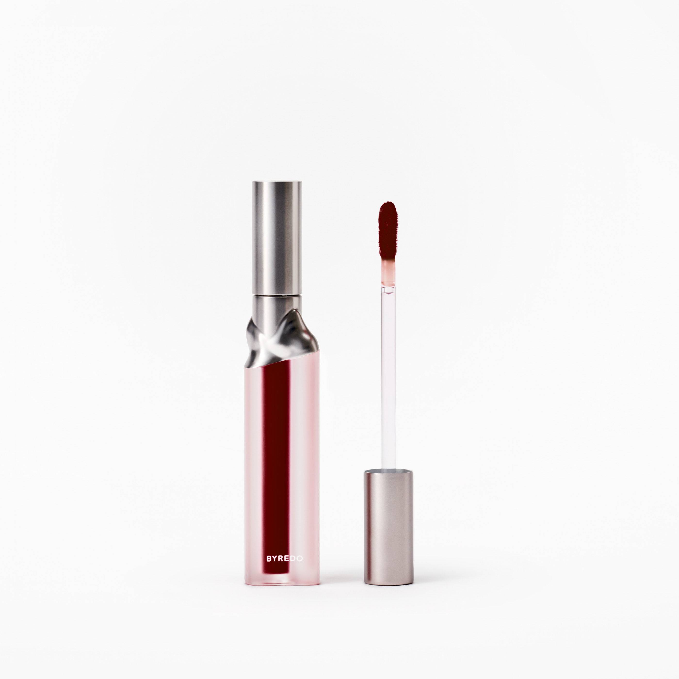 Rossetto Liquido Matte
