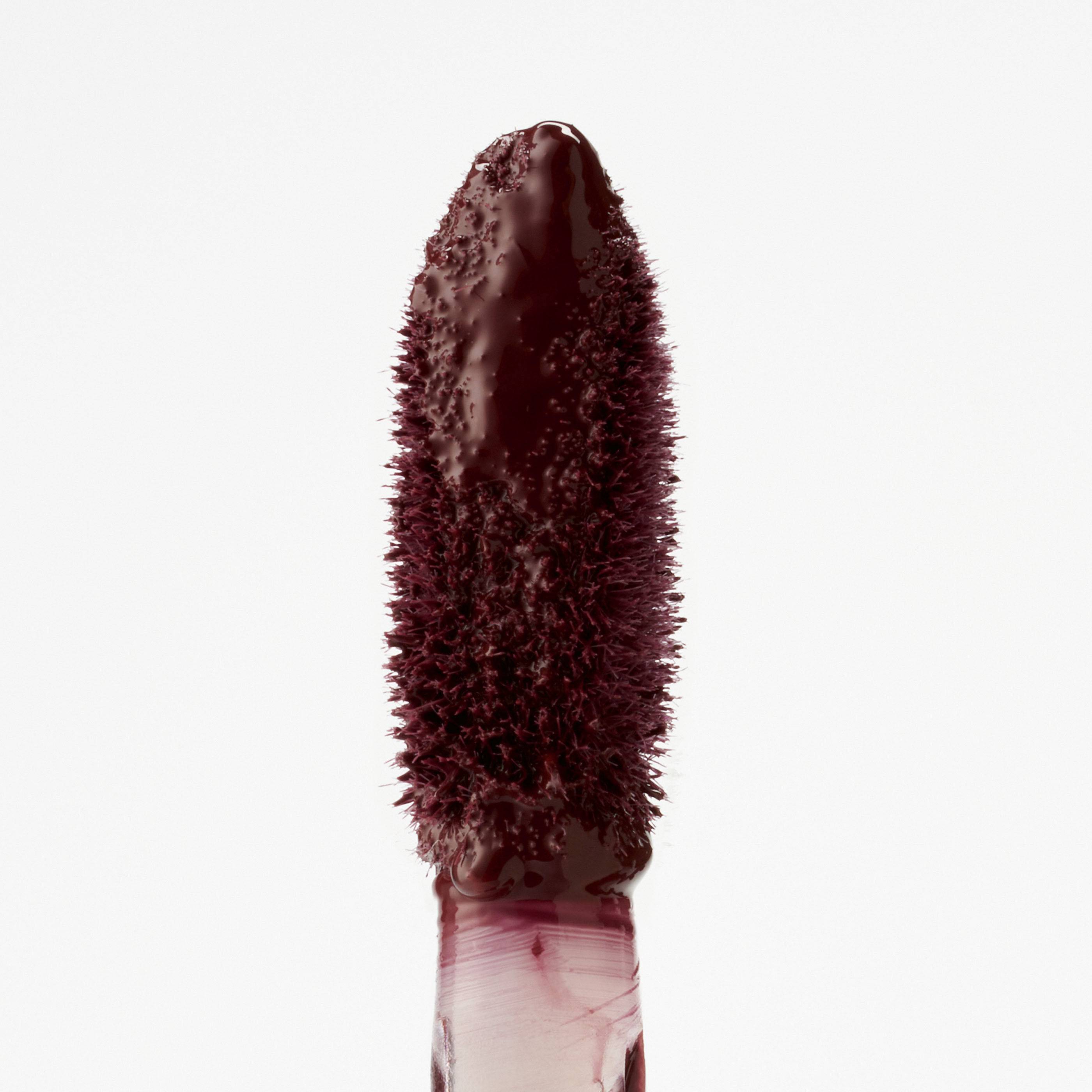 Rossetto Liquido Matte