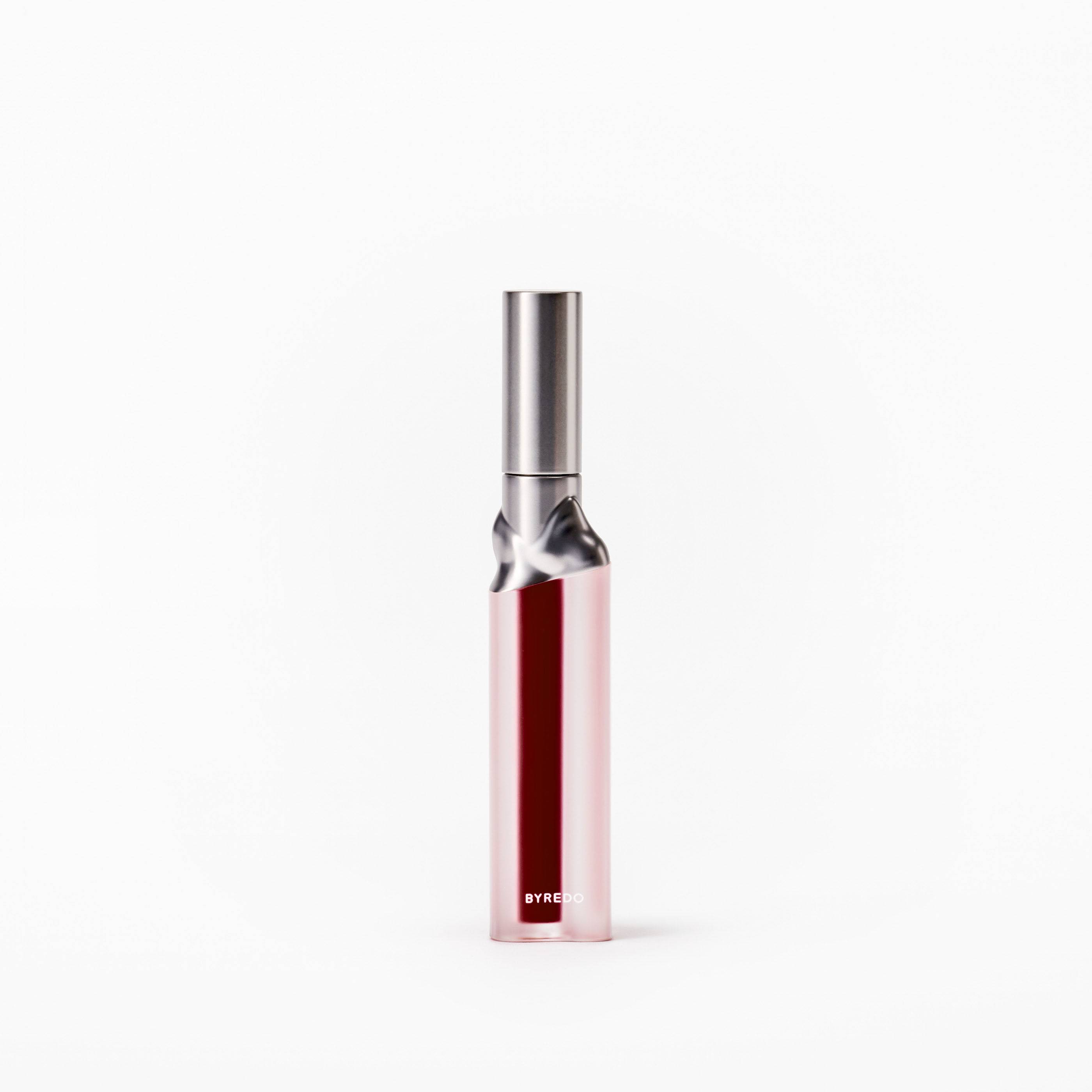 Rossetto Liquido Matte