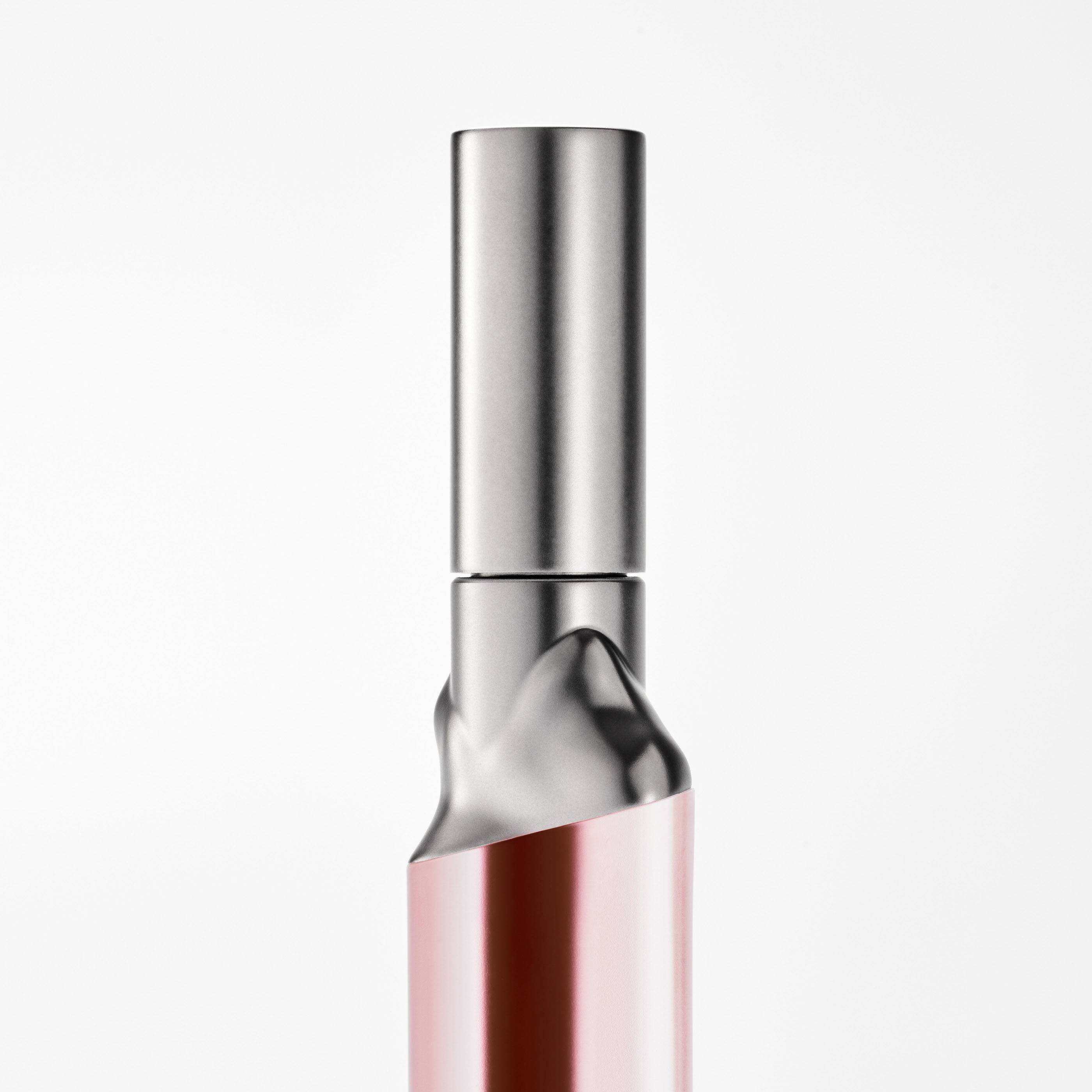 Rossetto Liquido Matte